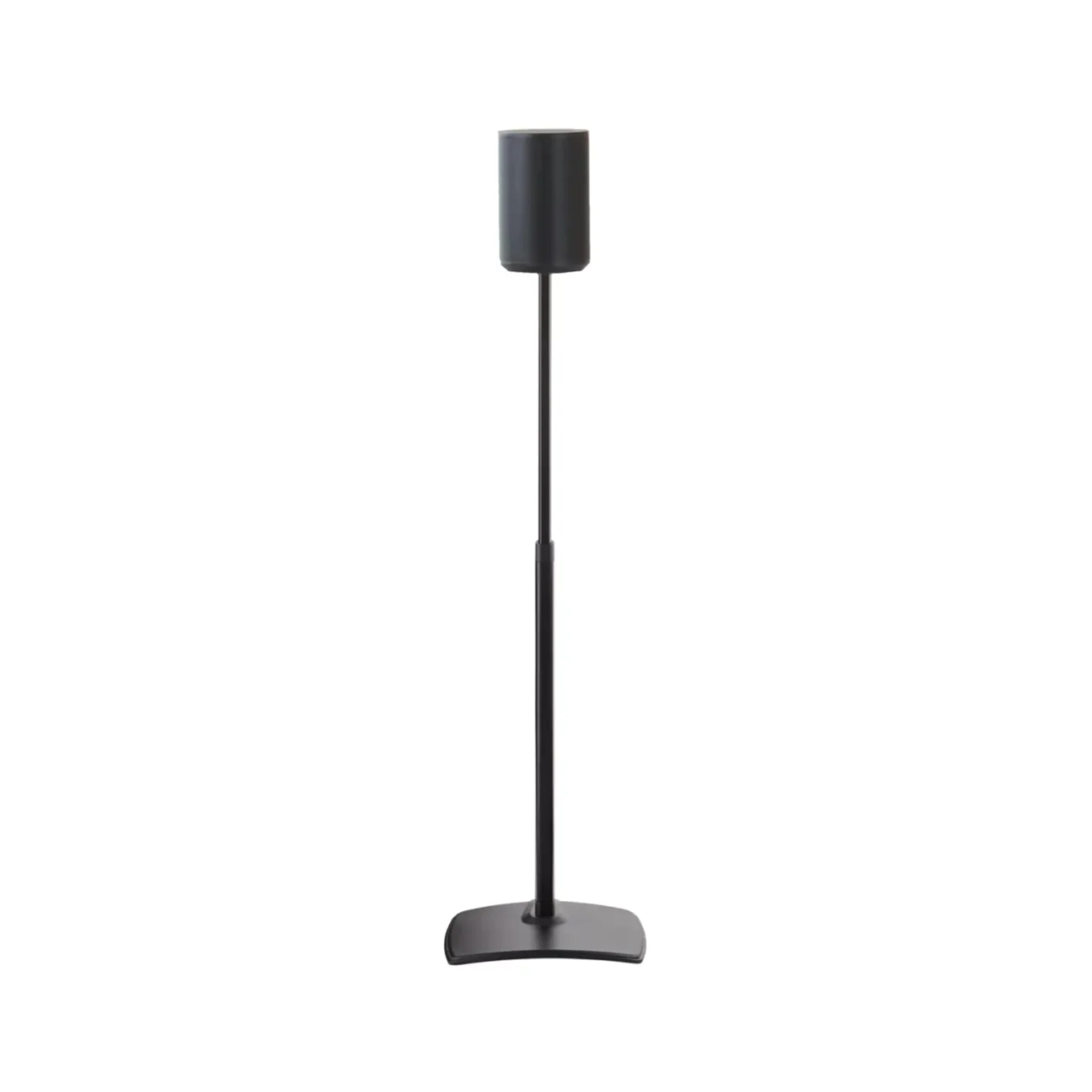 Sanus WSSE1A1 Sonos Era 100 Speaker Stand (Each)