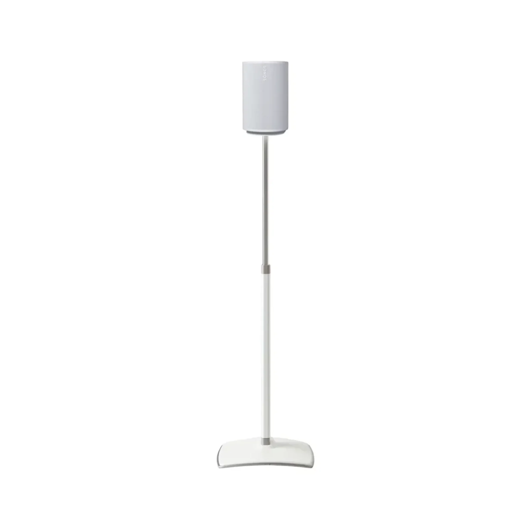 Sanus WSSE1A1 Sonos Era 100 Speaker Stand (Each) - Image 2