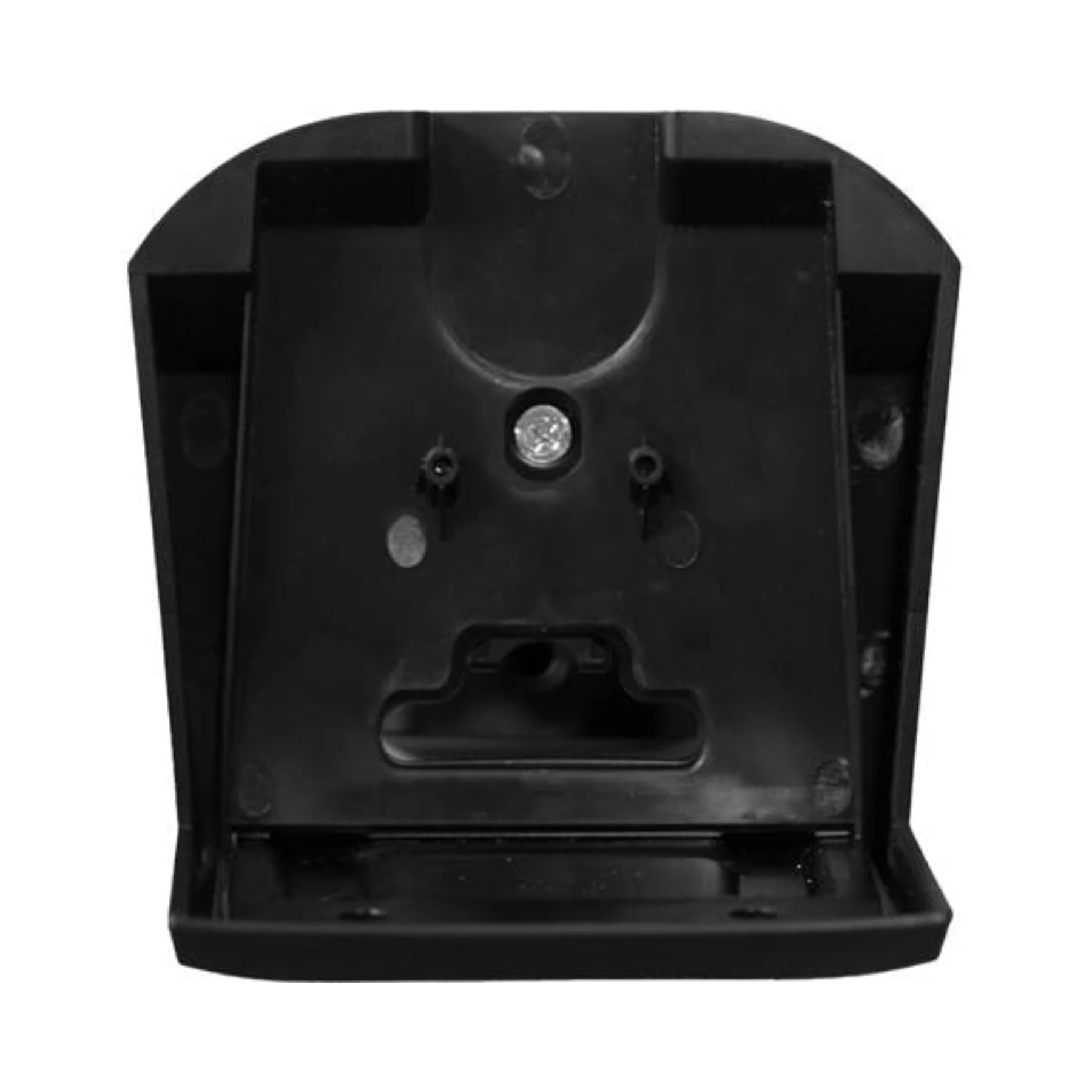 Sanus WSWME31 Wall Mount for Sonos Era 300 (Each) Black - Clearance / Open Box - Image 2