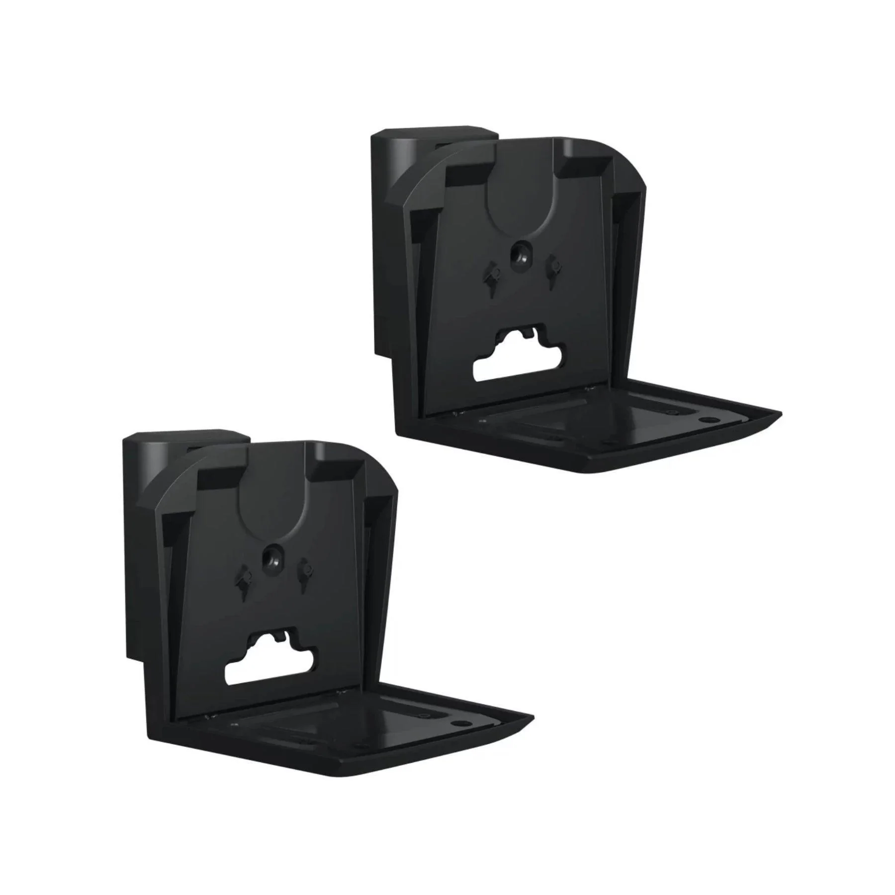 Sanus WSWME32 Wall Mount for Sonos Era 300 (Pair) - Clearance / Open Box