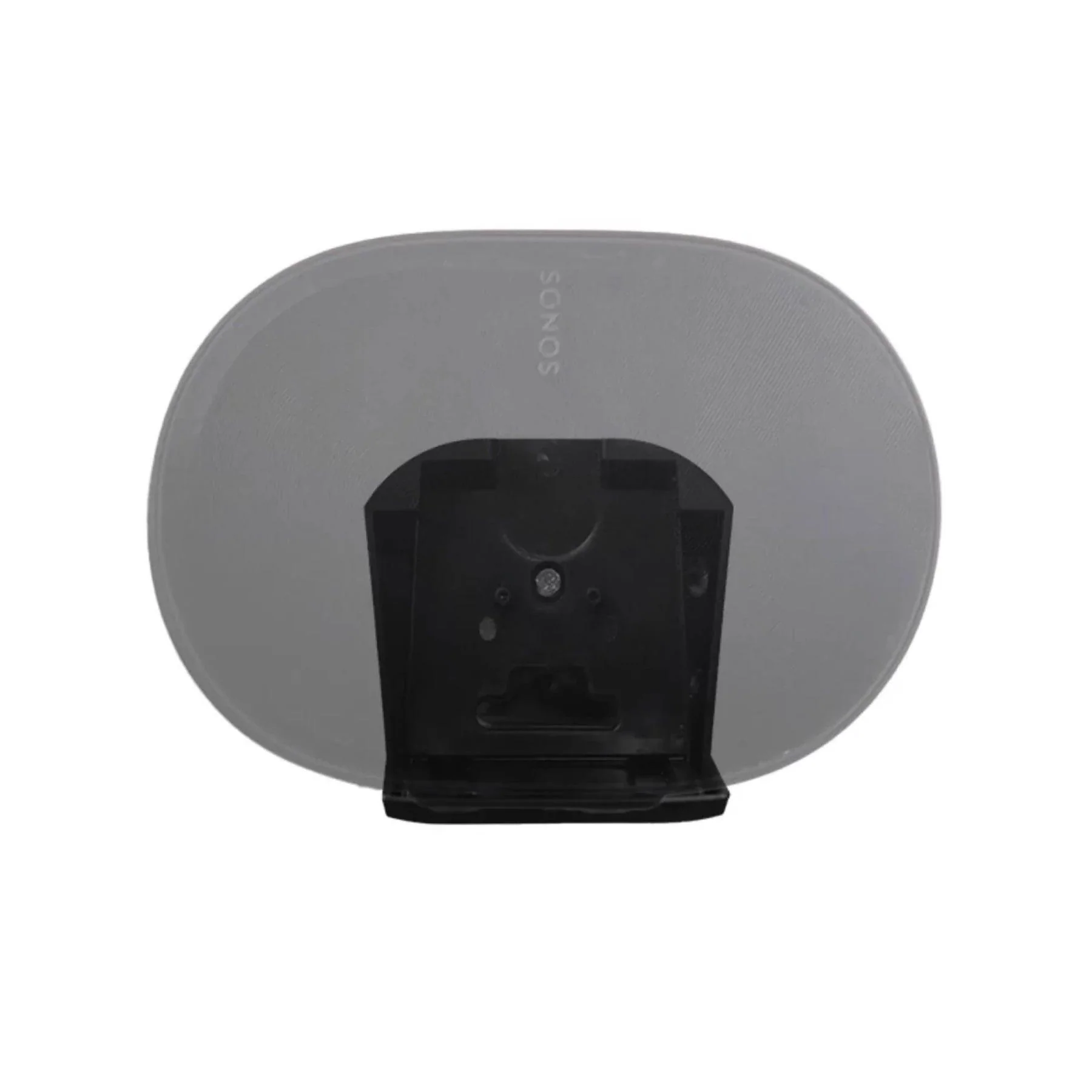 Sanus WSWME32 Wall Mount for Sonos Era 300 (Pair) - Clearance / Open Box - Image 2