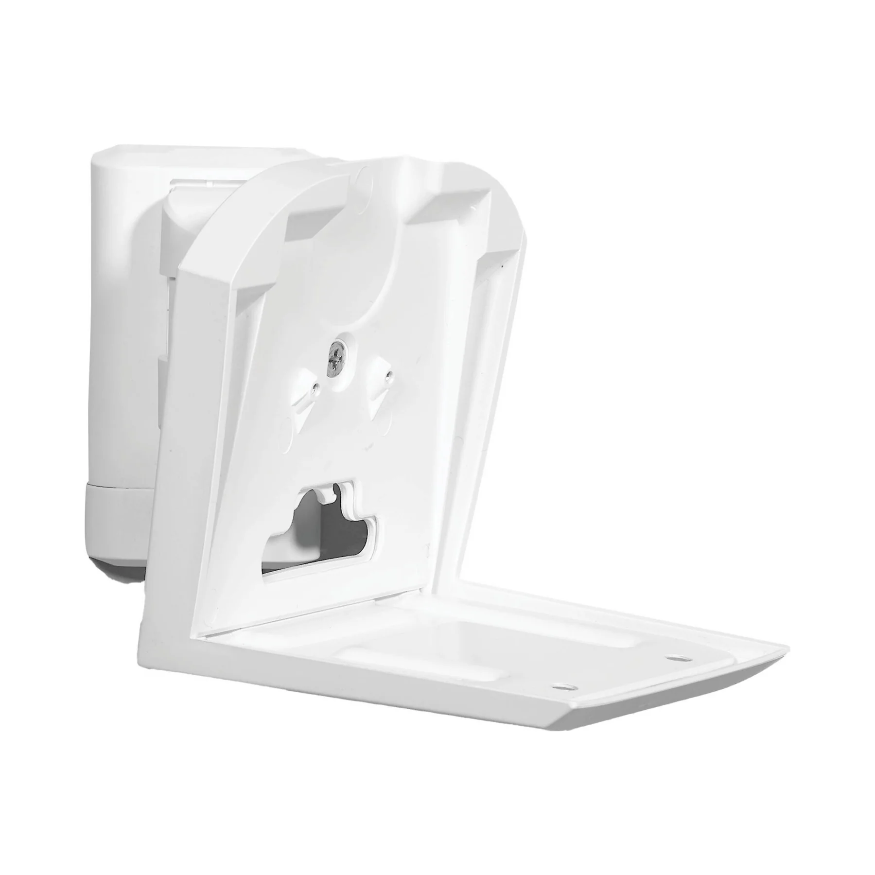 Sanus WSWME32 Wall Mount for Sonos Era 300 (Pair) - Clearance / Open Box - Image 7