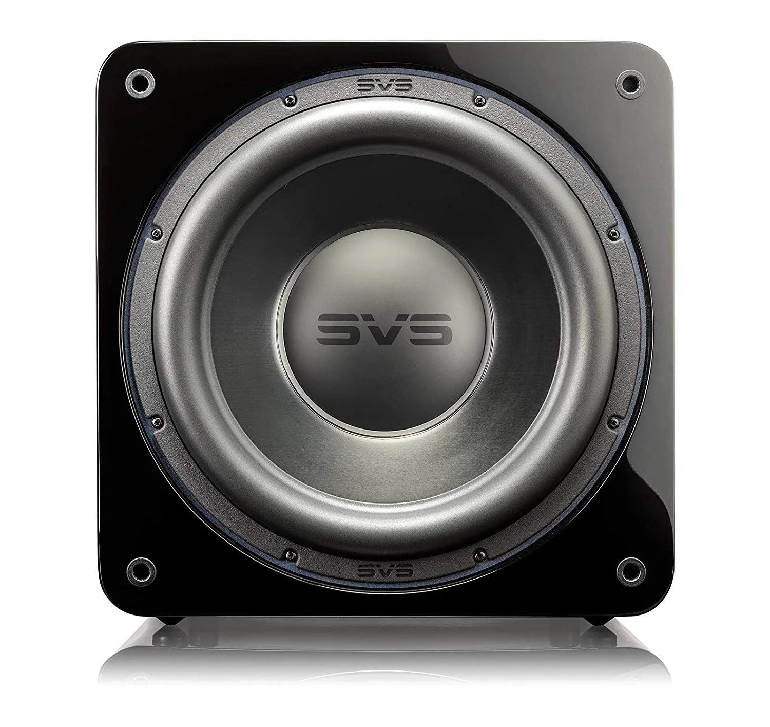 SVS SB-3000 Subwoofer - Image 7