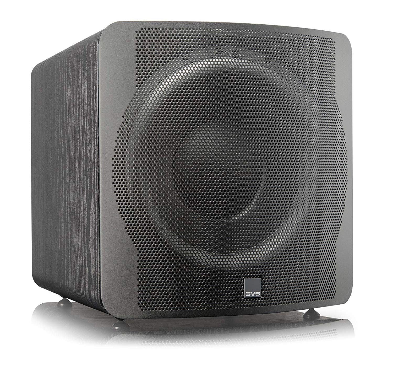 SVS SB-3000 Subwoofer - Image 8