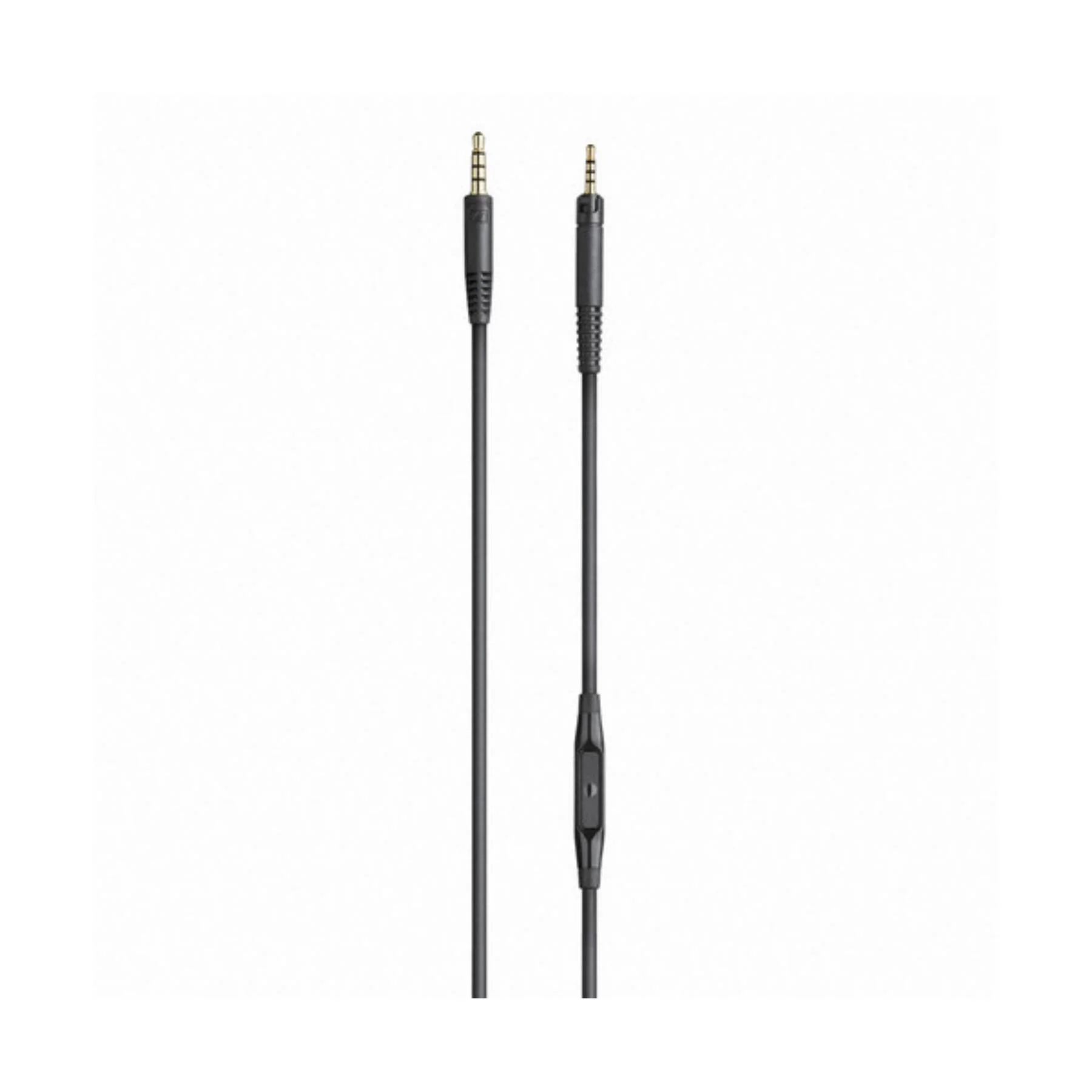 Sennheiser HD 569 Closed-Back Around-Ear Headphones - Image 4