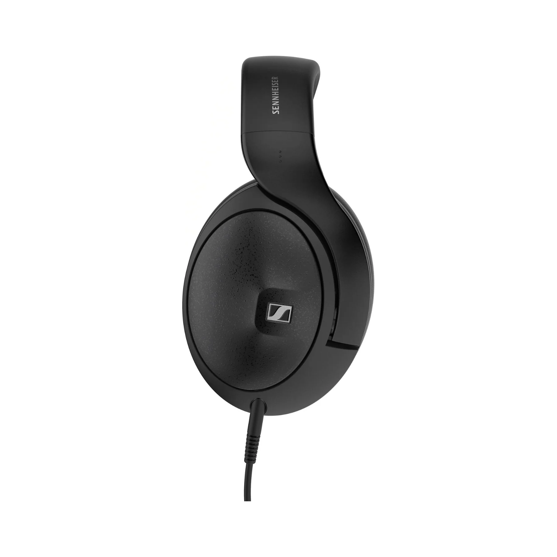 Sennheiser HD620S Closed Back Audiophile Headphone - Clearance / Open Box - Image 3