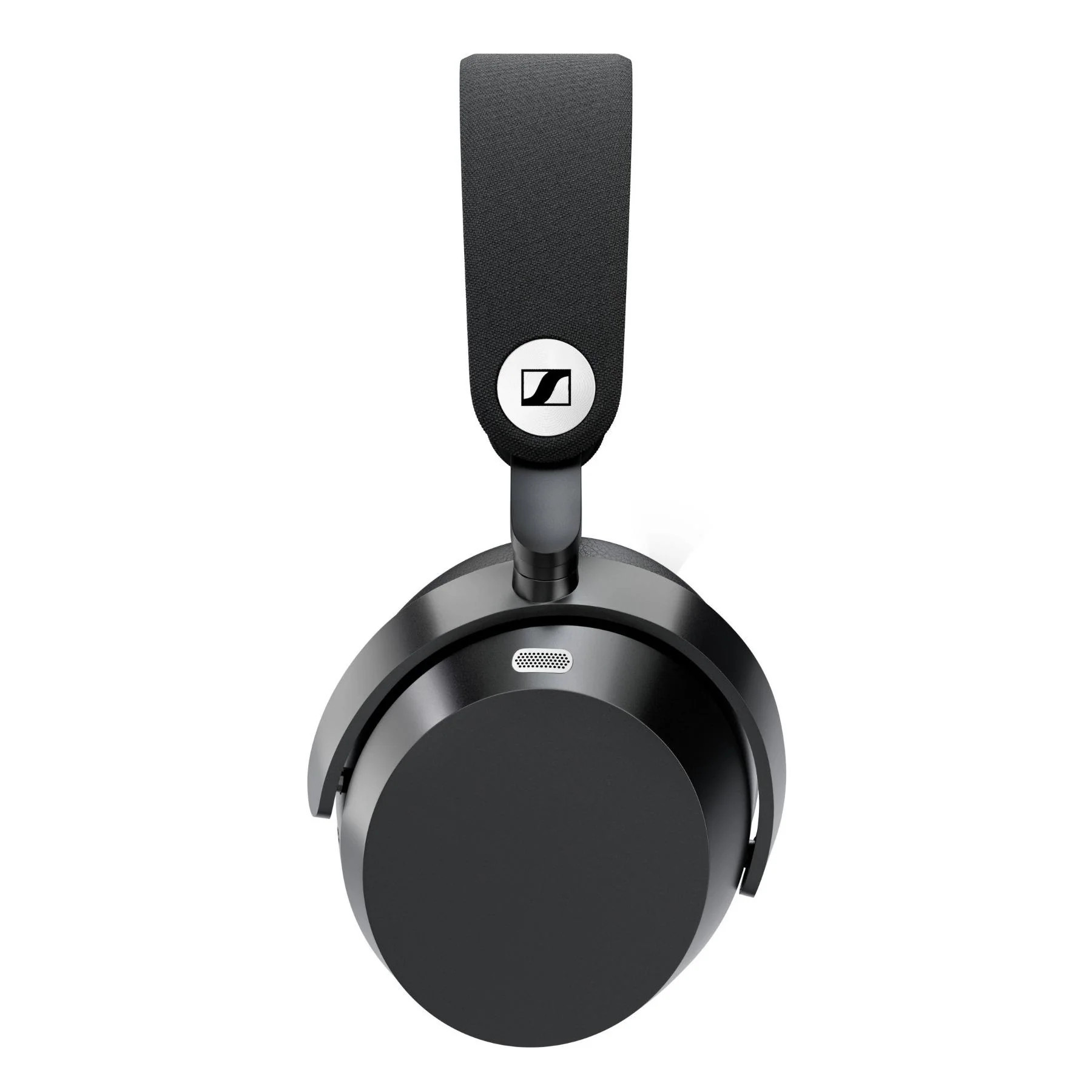 Sennheiser Momentum 5 Wireless Headphones - Image 3