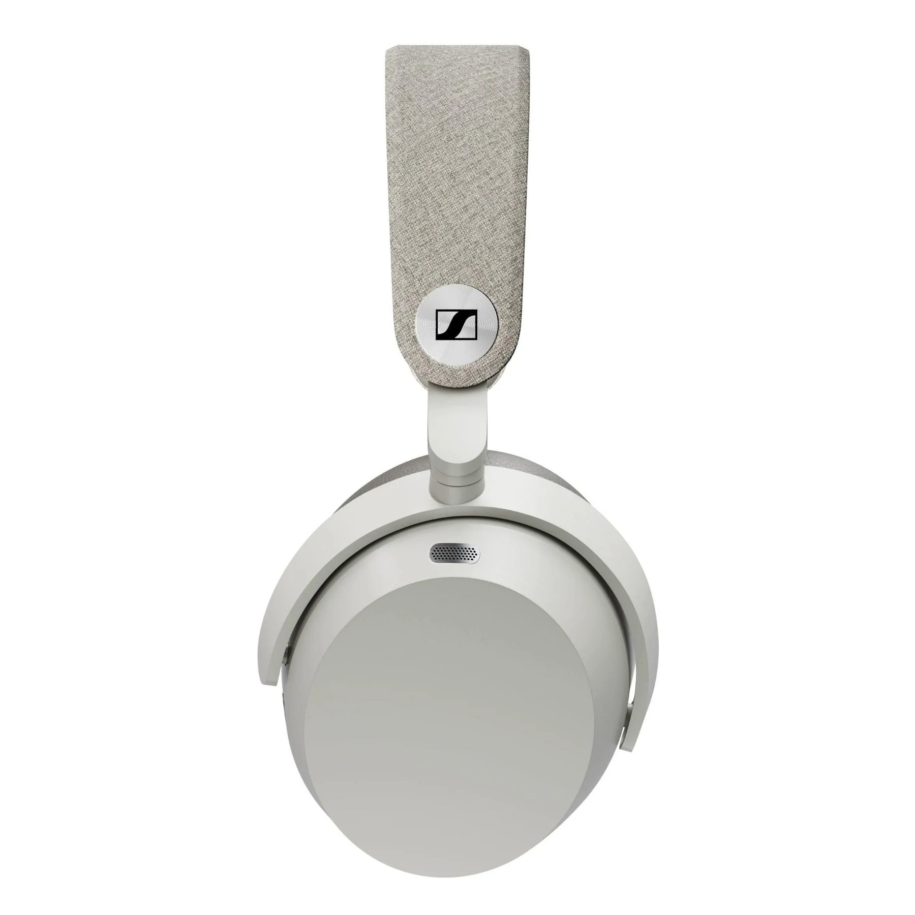 Sennheiser Momentum 5 Wireless Headphones - Image 4