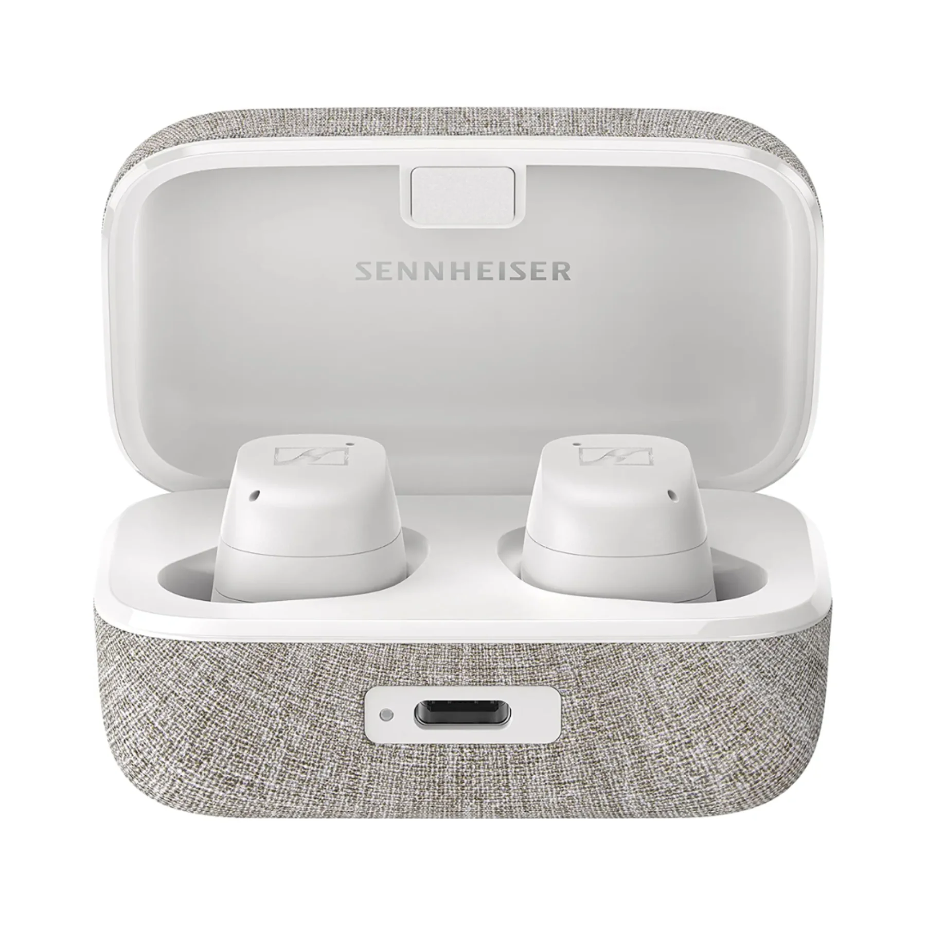 Sennheiser Momentum True Wireless 3 Earbuds - (Clearance / Open Box)