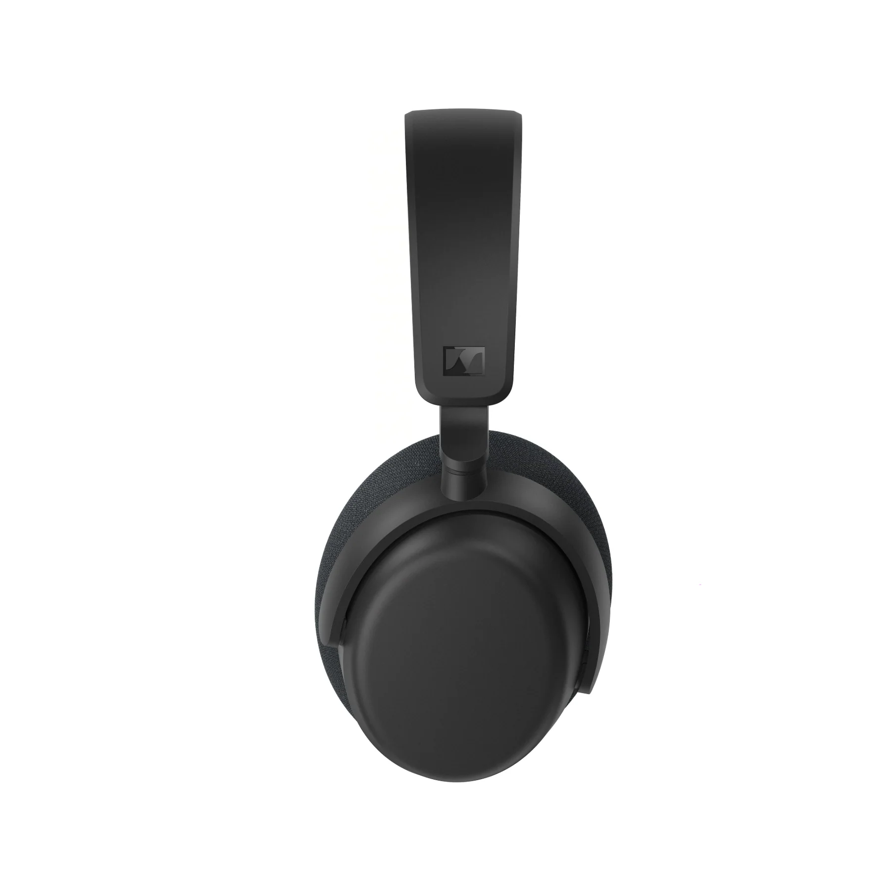 Sennheiser RS 275 TV Headphones with BTA1 Auracast™ Transmitter - Image 3
