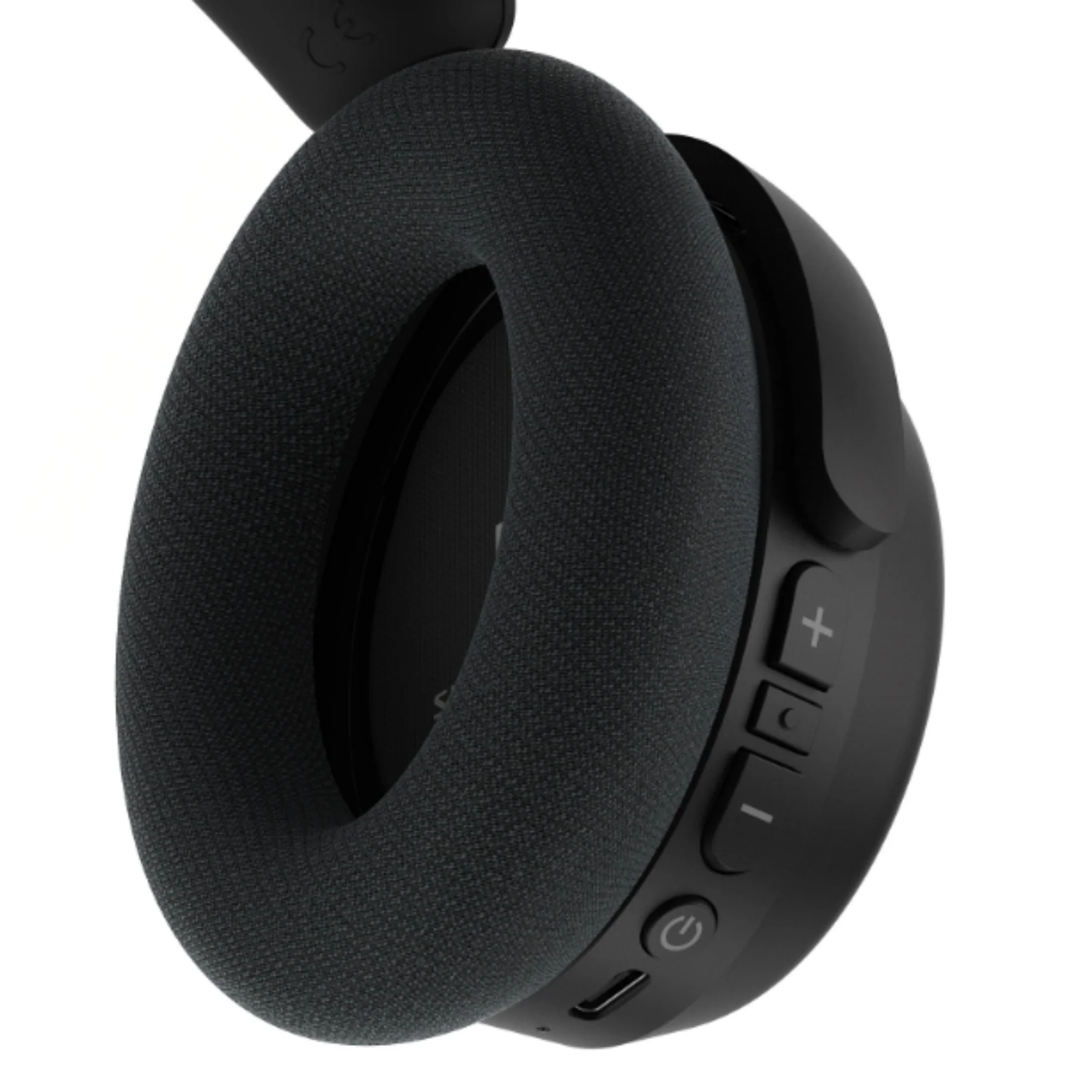 Sennheiser RS 275 TV Headphones with BTA1 Auracast™ Transmitter - Image 4