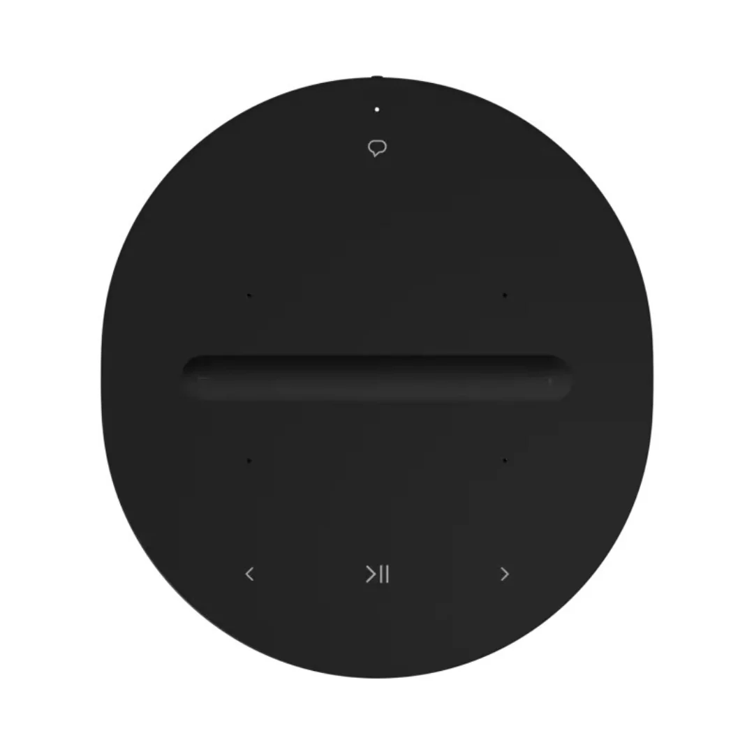 Sonos 2 Room Set with Era 100 - Image 5