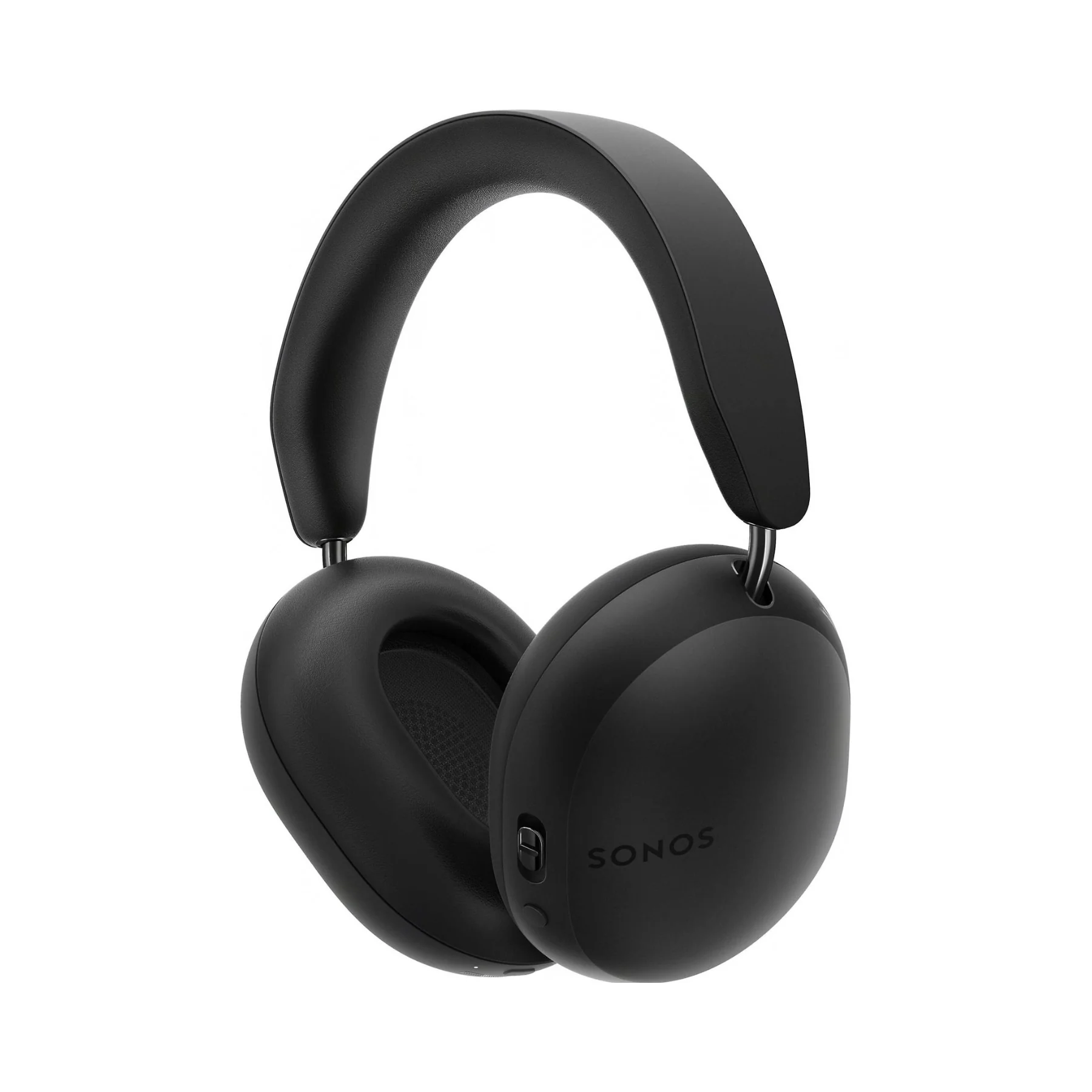 Sonos Ace Active Noise Cancelling Headphones with Lossless Audio - Clearance / Open Box - Image 3