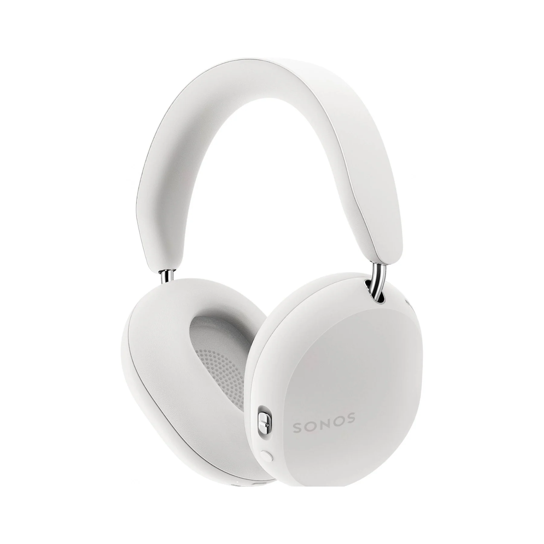 Sonos Ace Active Noise Cancelling Headphones with Lossless Audio - Clearance / Open Box - Image 6