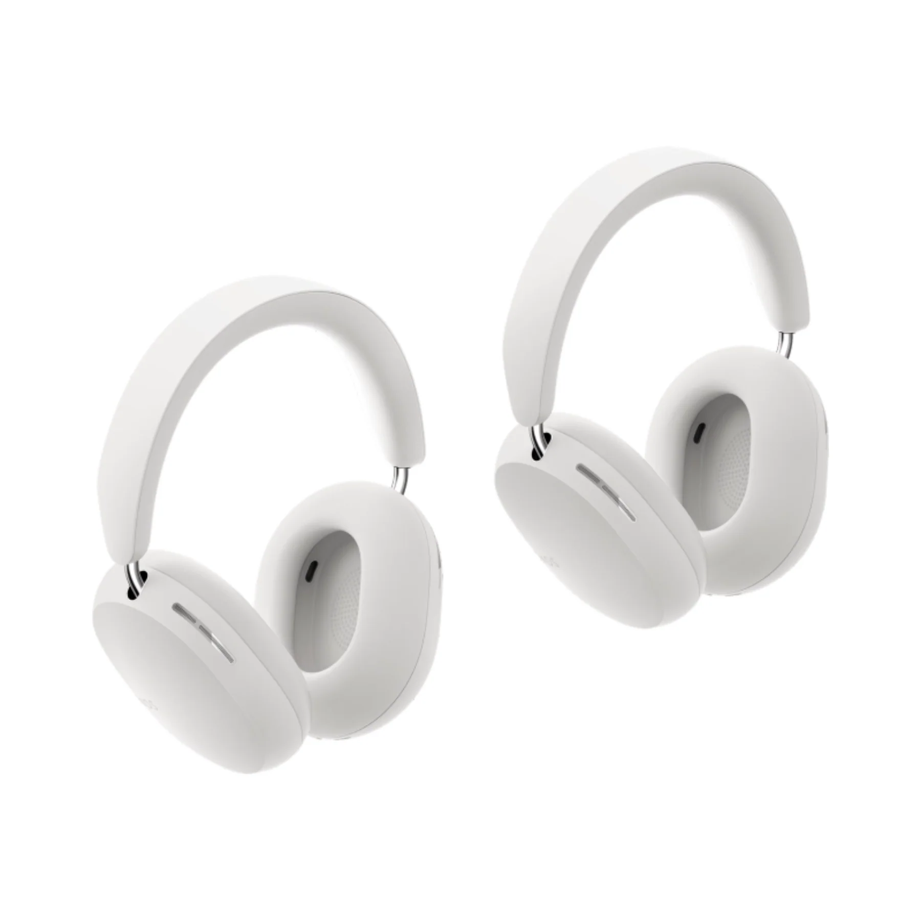 Sonos Ace Headphone Pair - Image 2