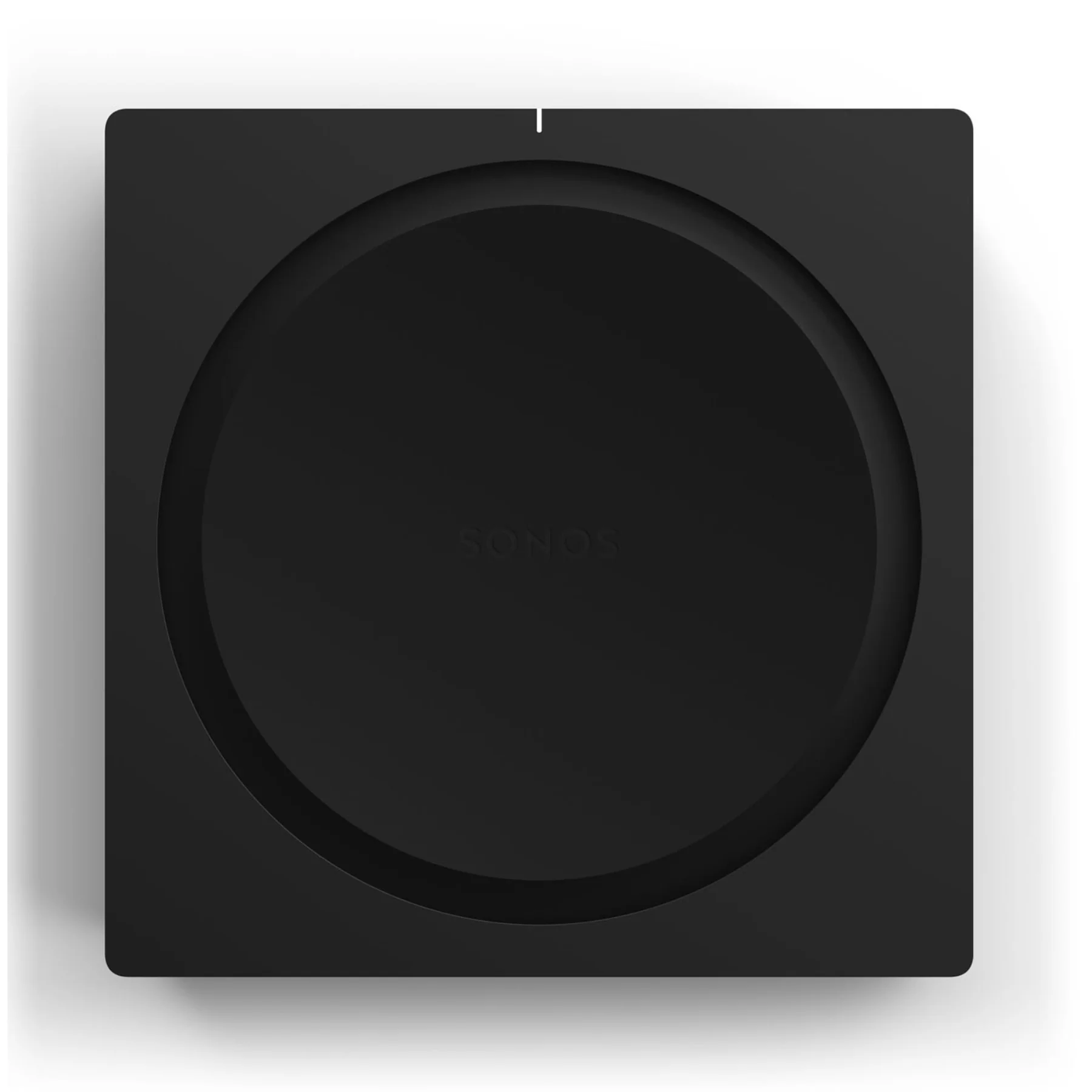 Sonos AMP - 125 Watt WiFi Amplifier - Clearance / Open Box - Image 4