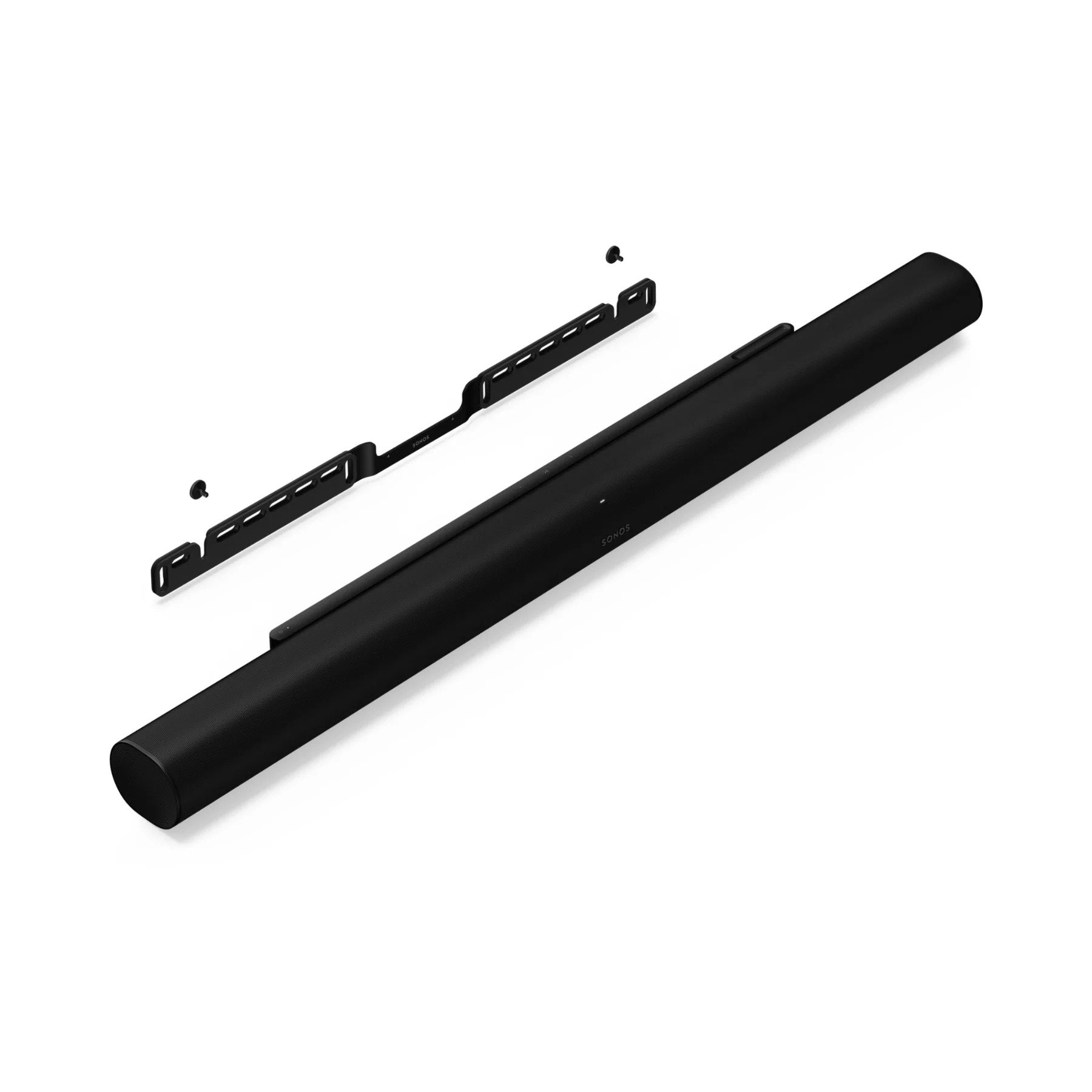 Sonos Arc Ultra Wall Mount Set