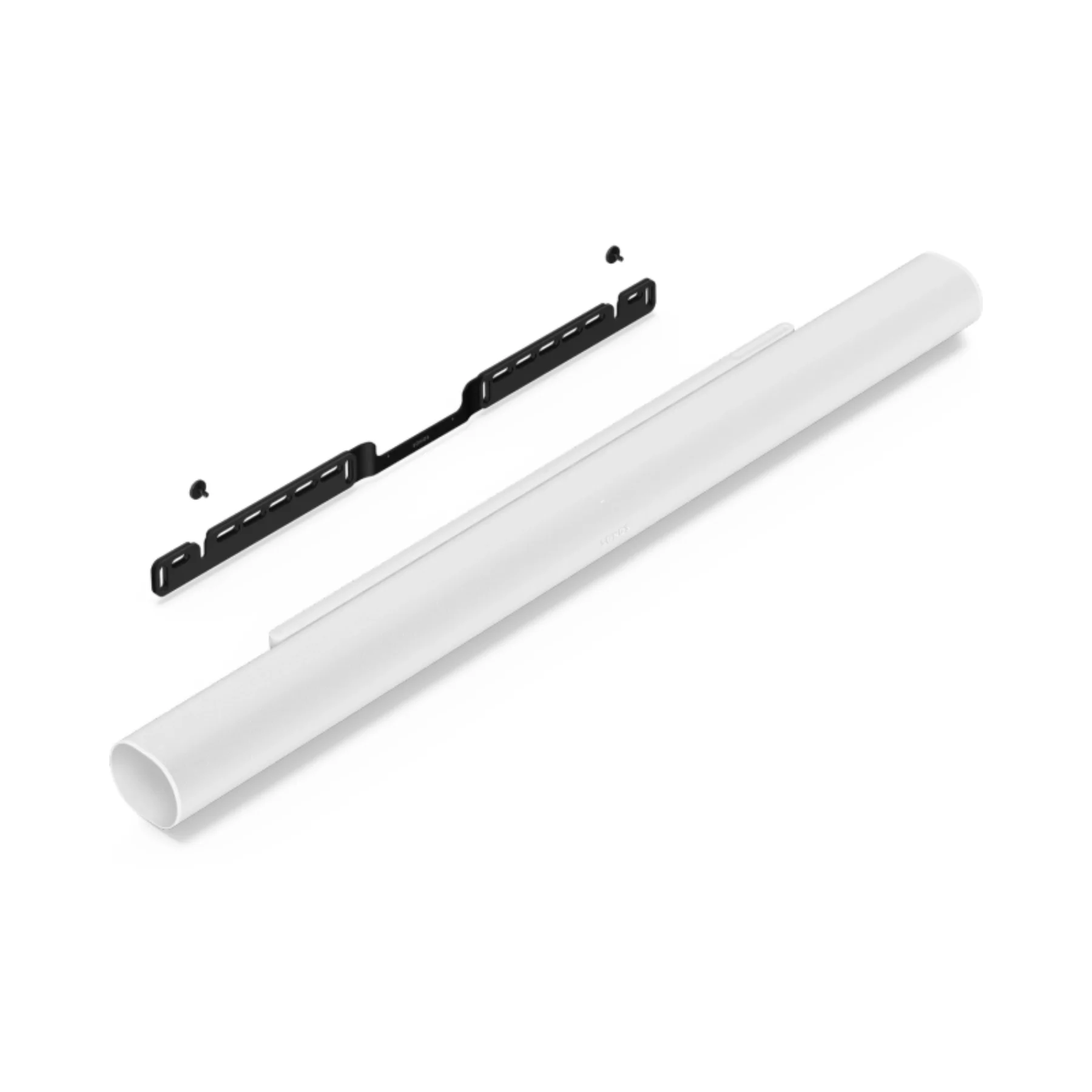 Sonos Arc Ultra Wall Mount Set - Image 2