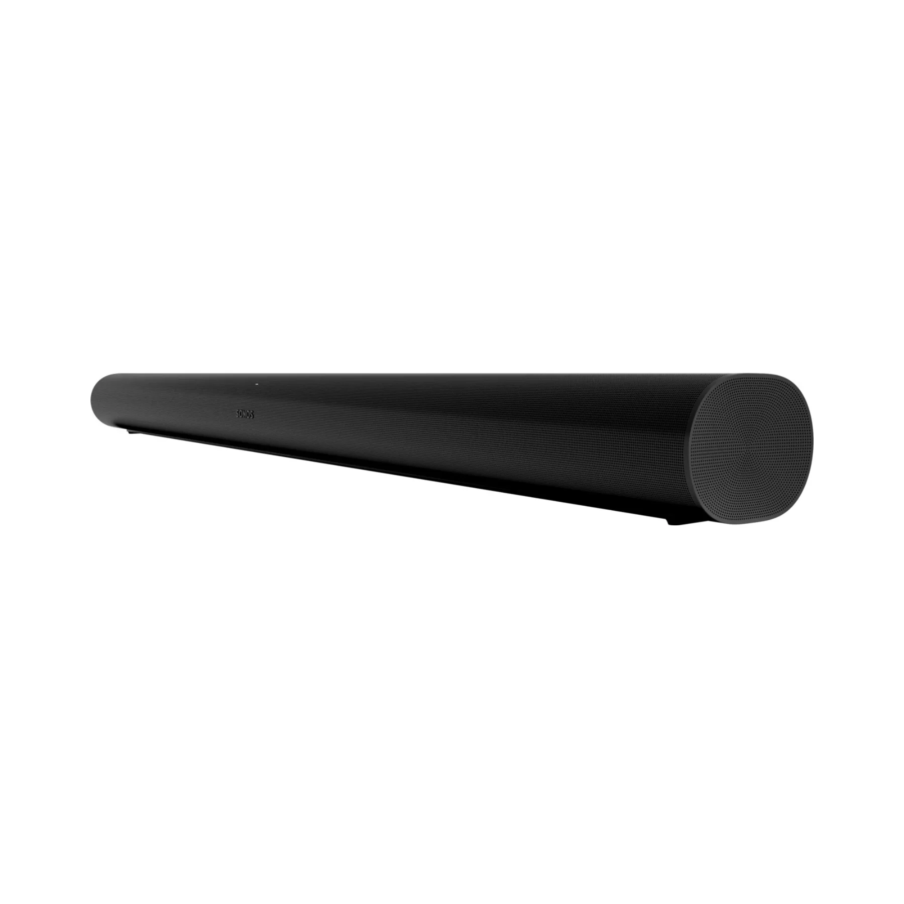 Sonos Arc - Wireless Music System with Dolby Atmos®, Apple AirPlay® 2, and built-in Voice Assistants - Clearance / Open Box