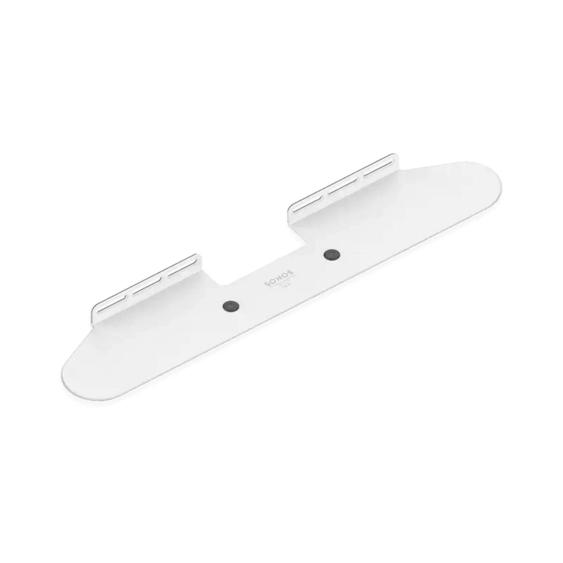 Sonos Beam Wall Mount - Image 2