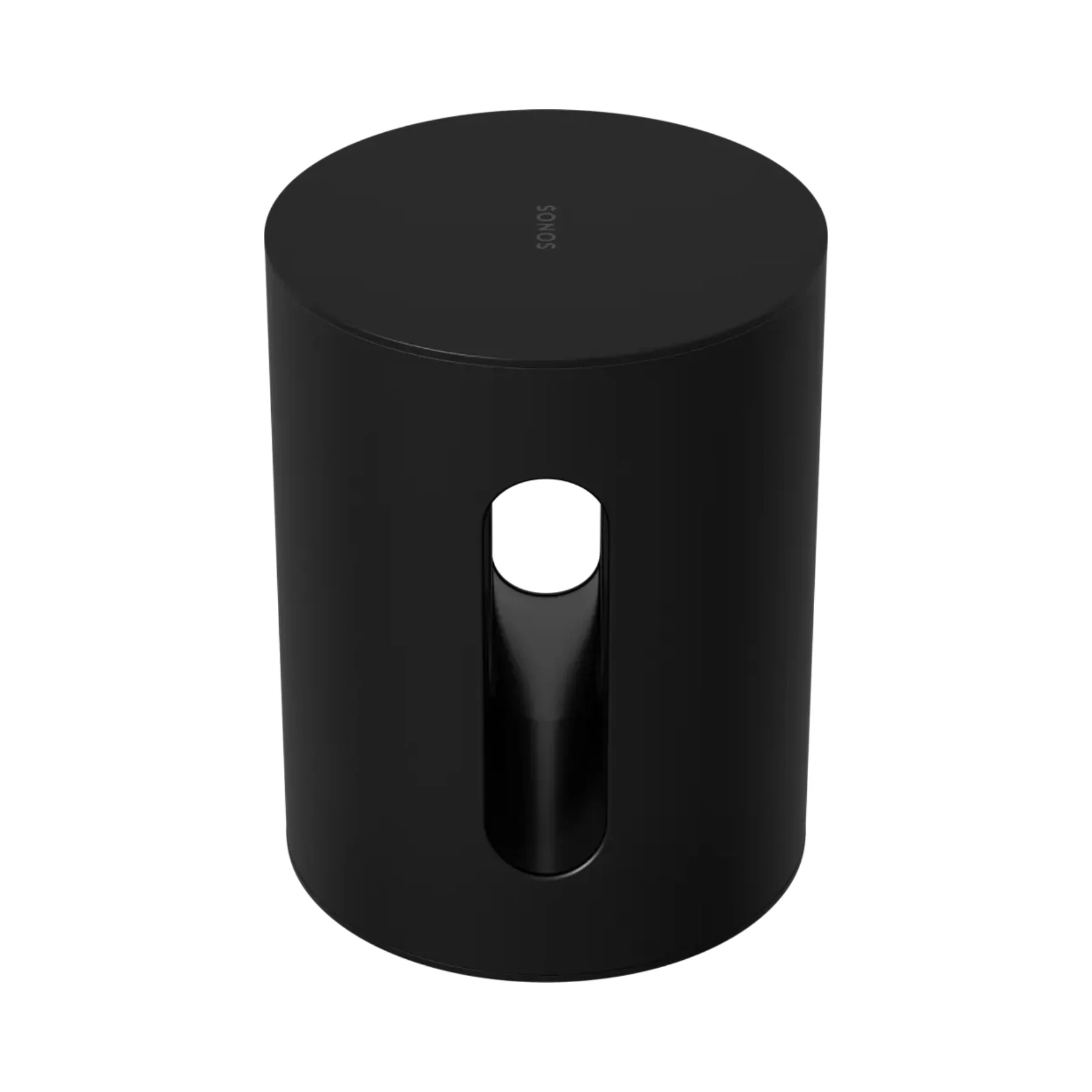 Sonos Entertainment Set with Beam - Image 3