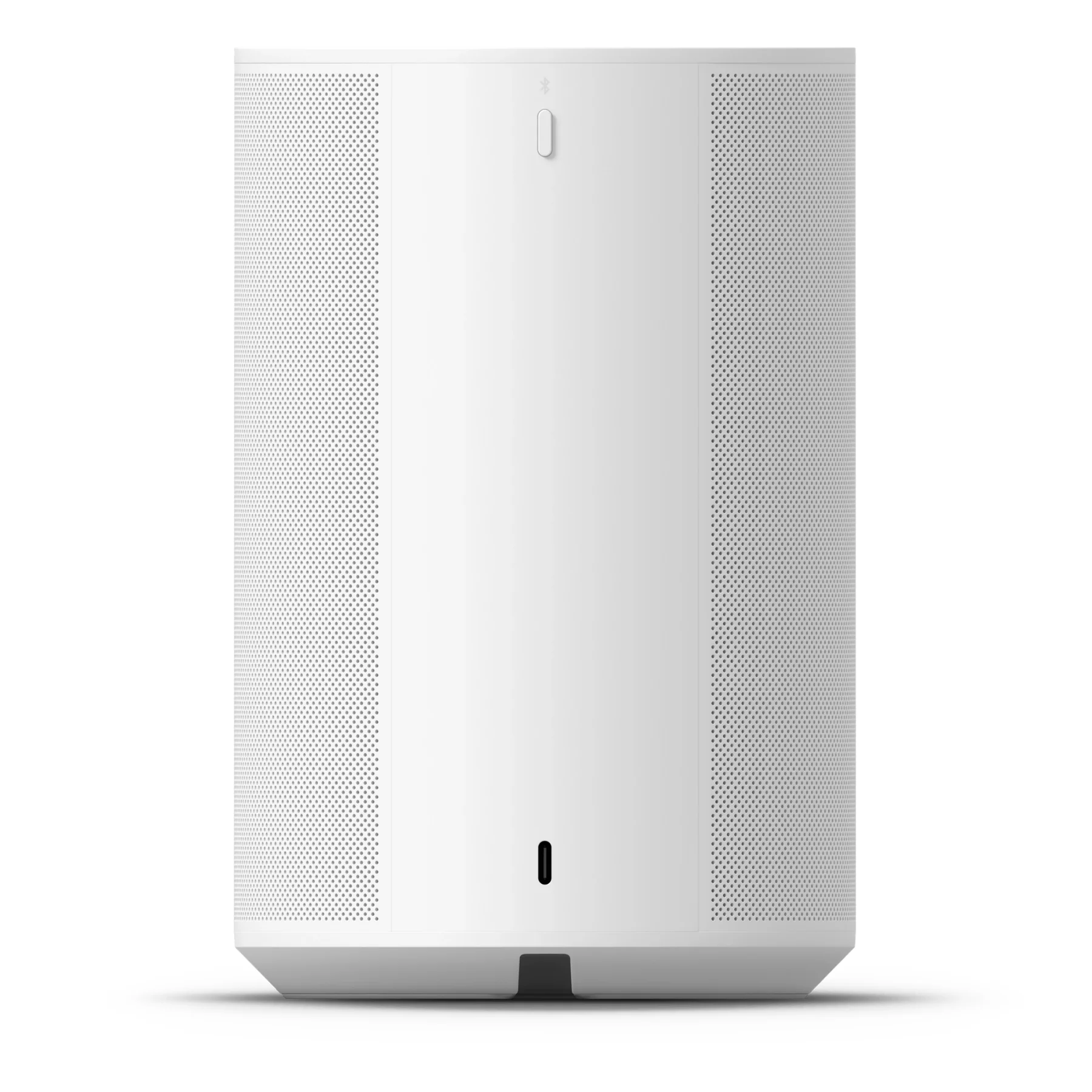 Sonos Era 100 SL Compact Wireless Smart Speaker - Image 3
