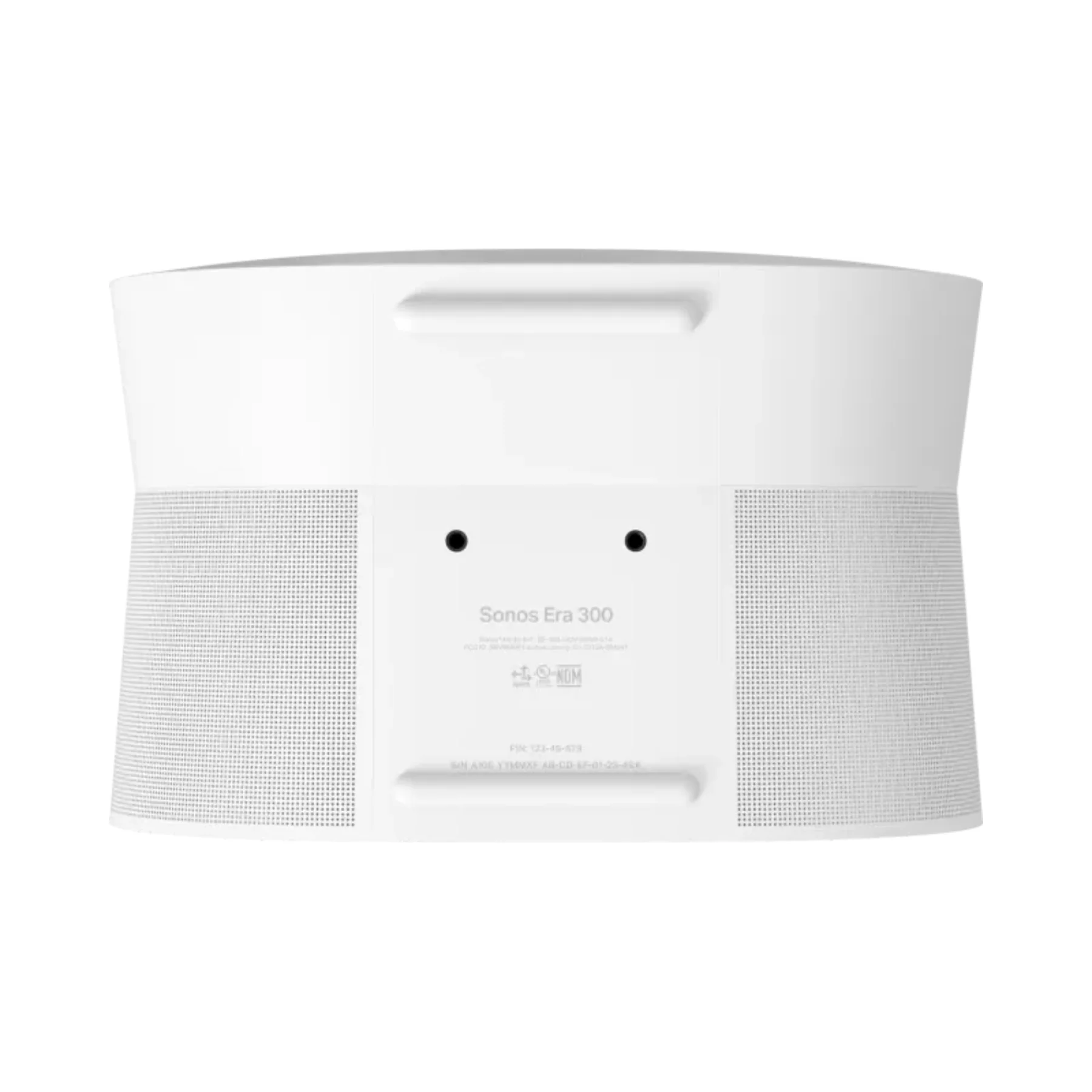 Sonos Era 300 - Clearance / Open Box - Image 15