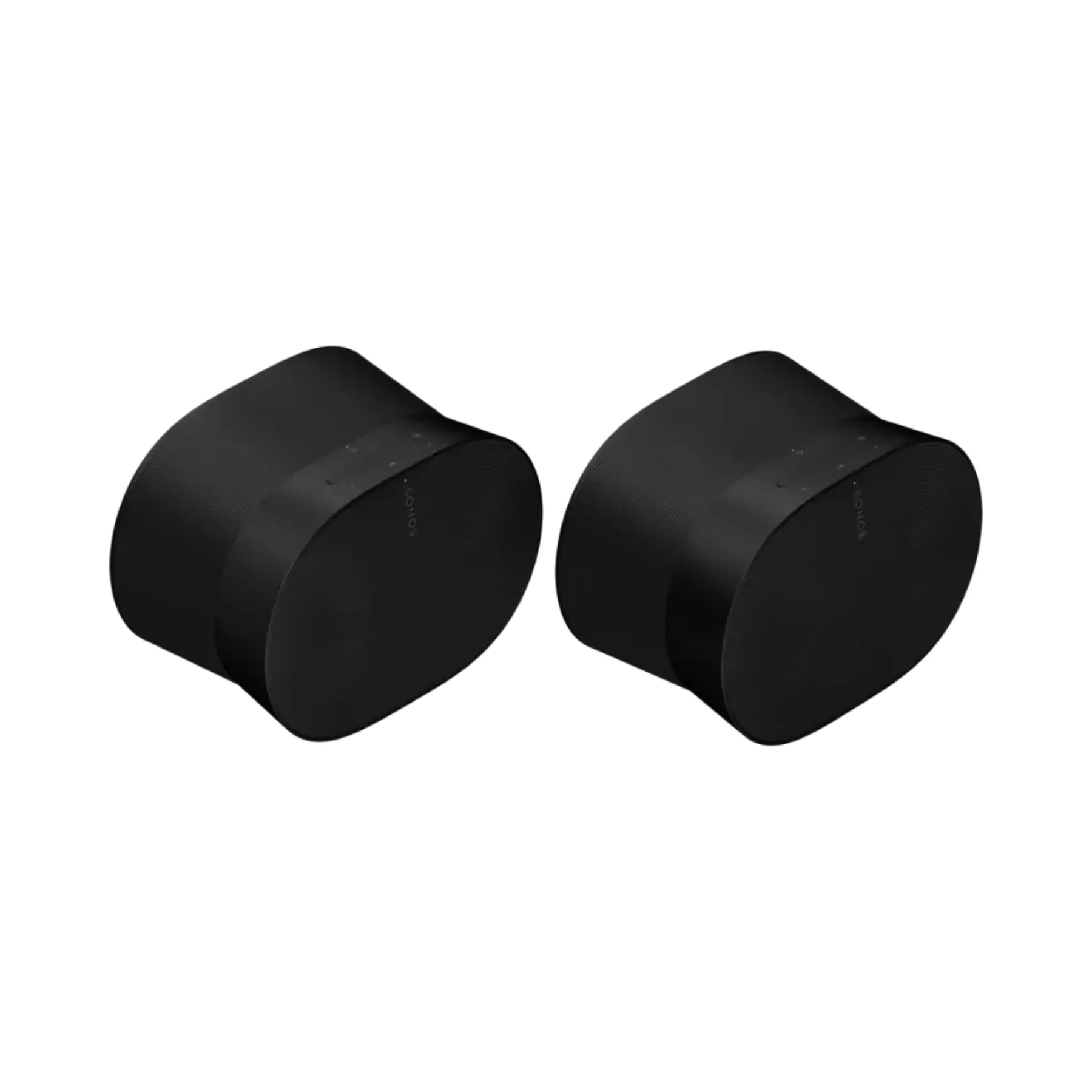 Sonos Immersive Music Set