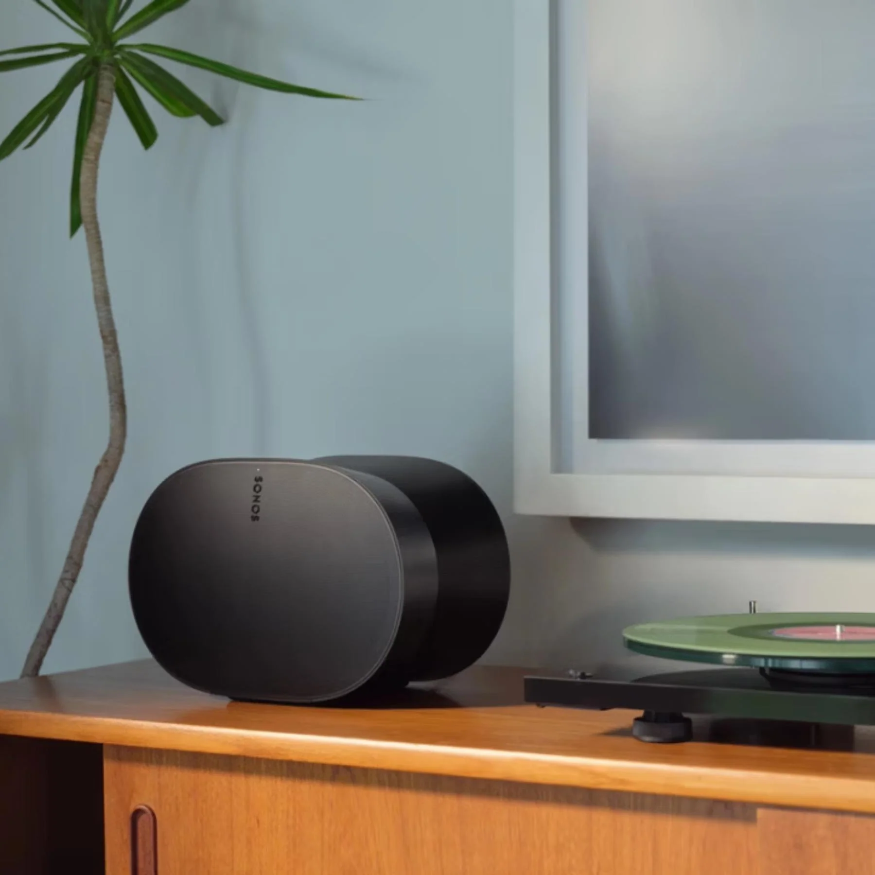 Sonos Immersive Music Set - Image 10