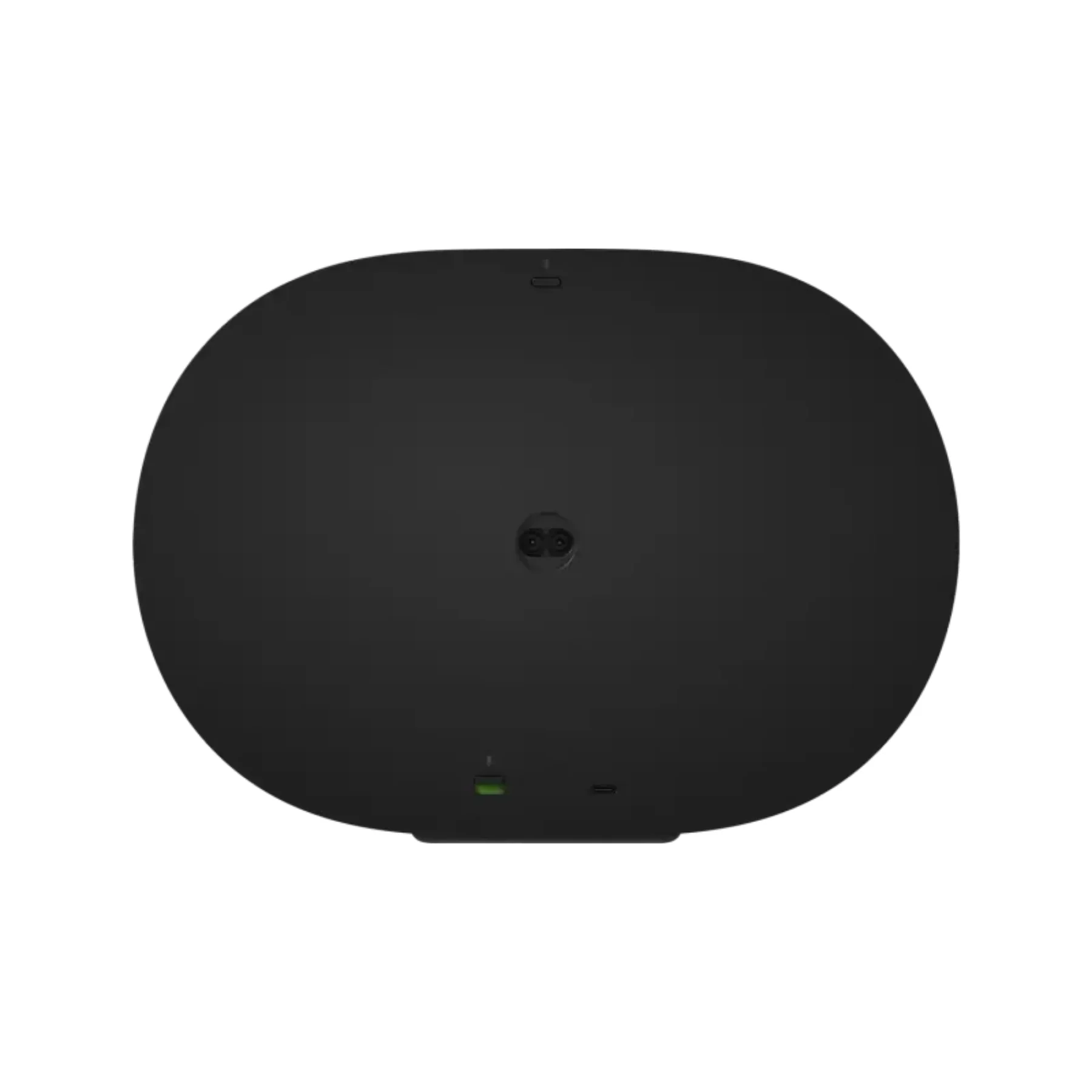 Sonos Immersive Music Set - Image 4
