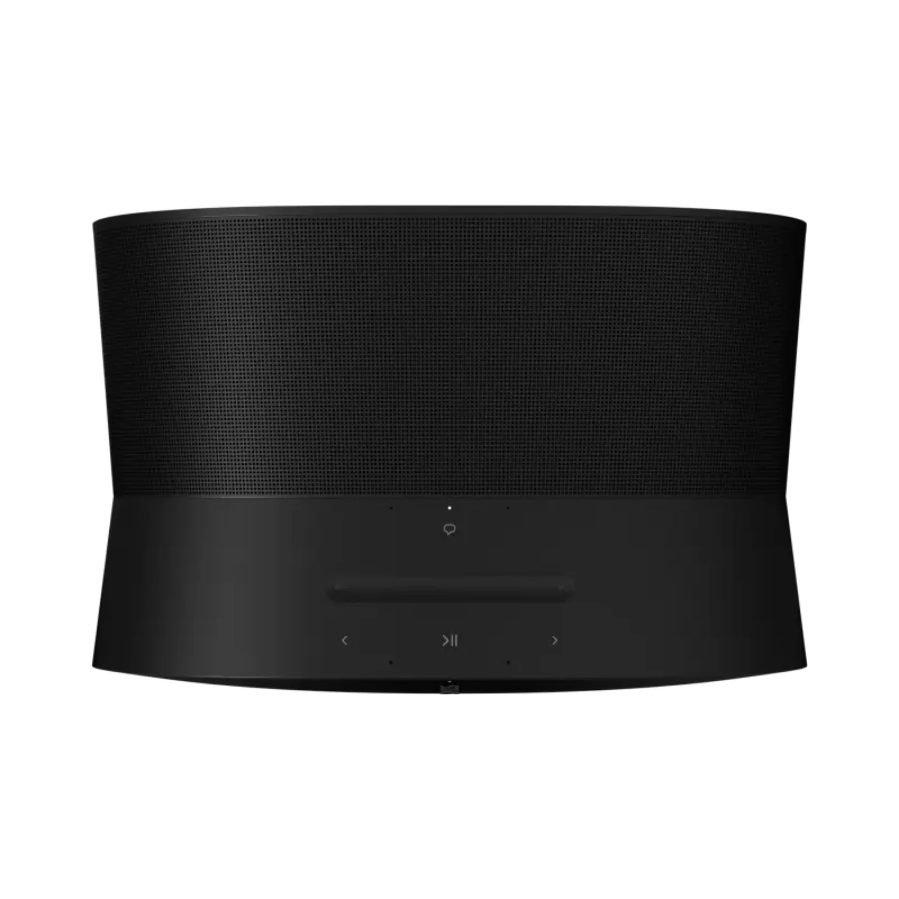 Sonos Immersive Music Set - Image 5