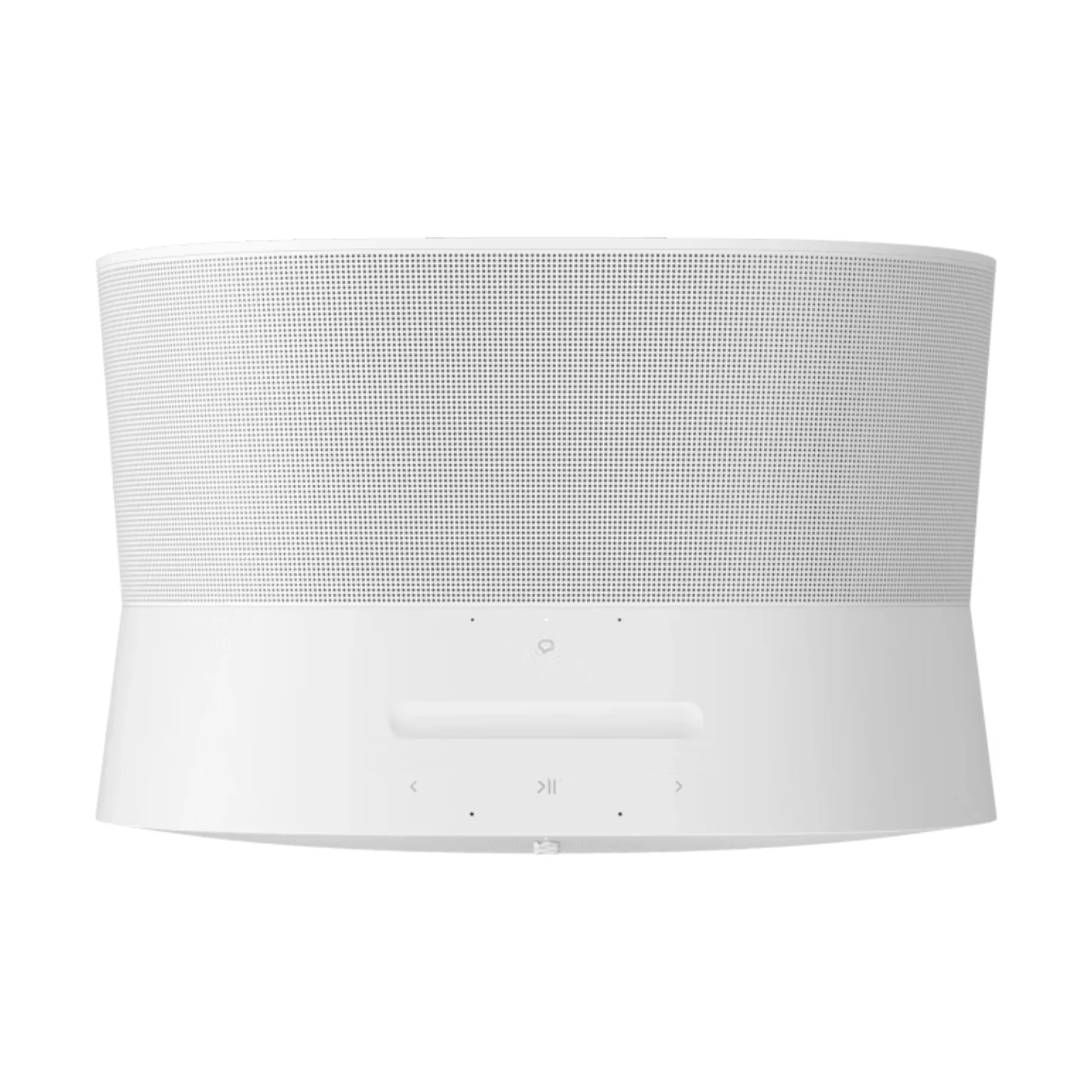 Sonos Immersive Music Set - Image 6