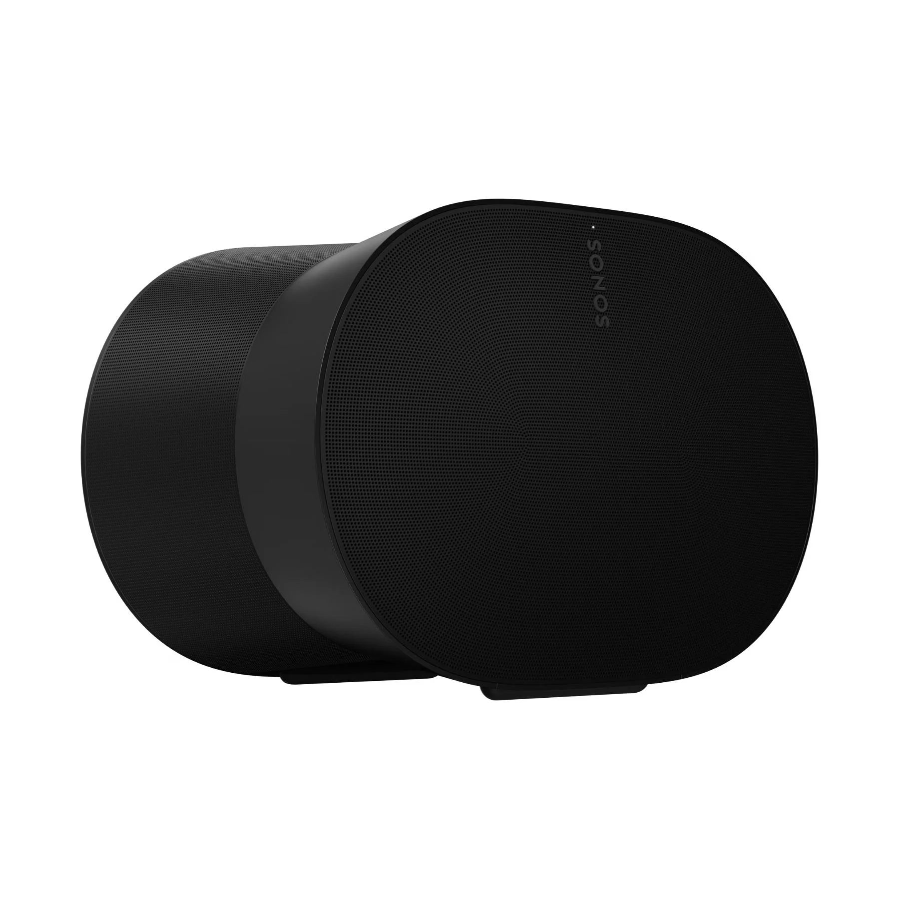 Sonos Immersive Music Set - Image 7