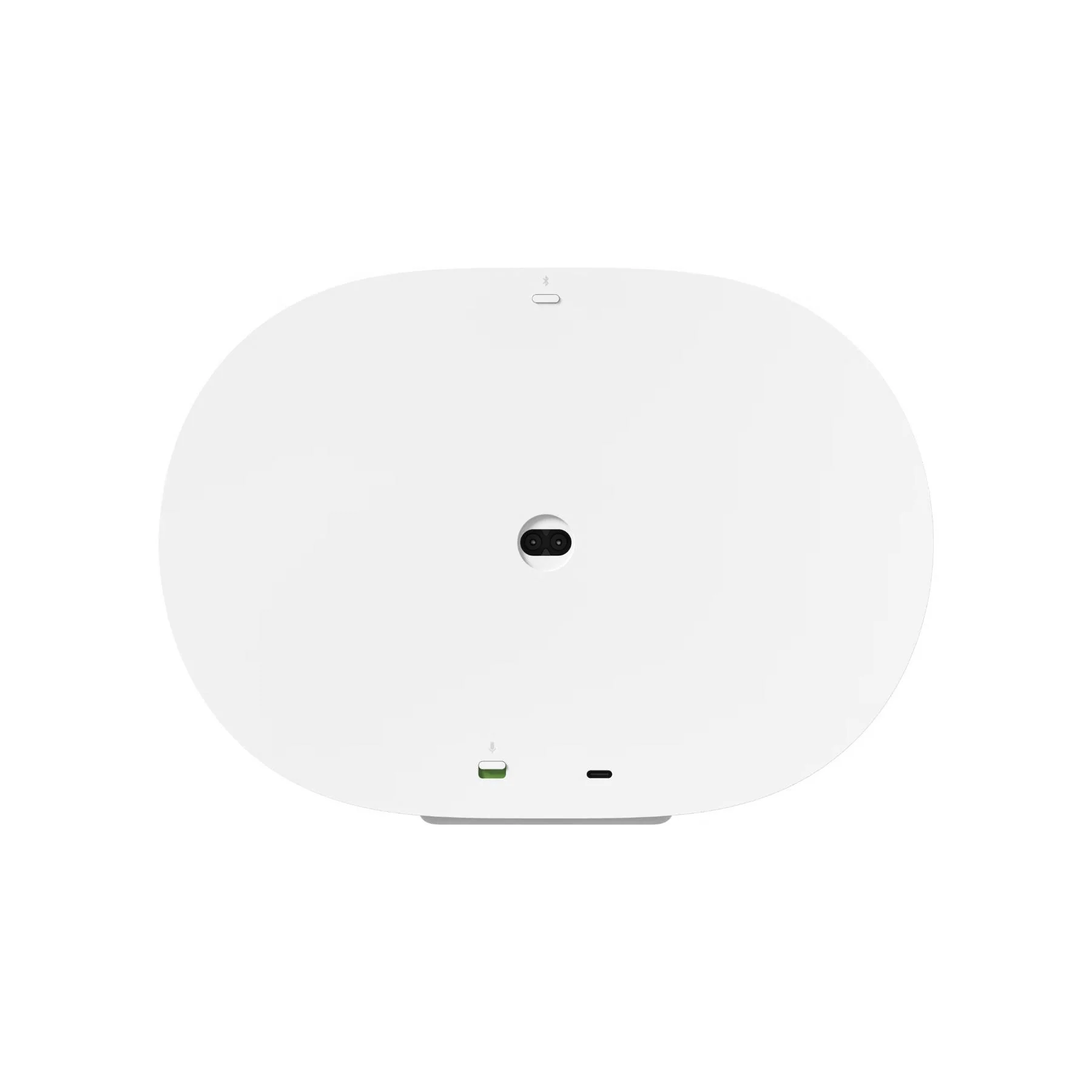 Sonos Immersive Music Set - Image 8