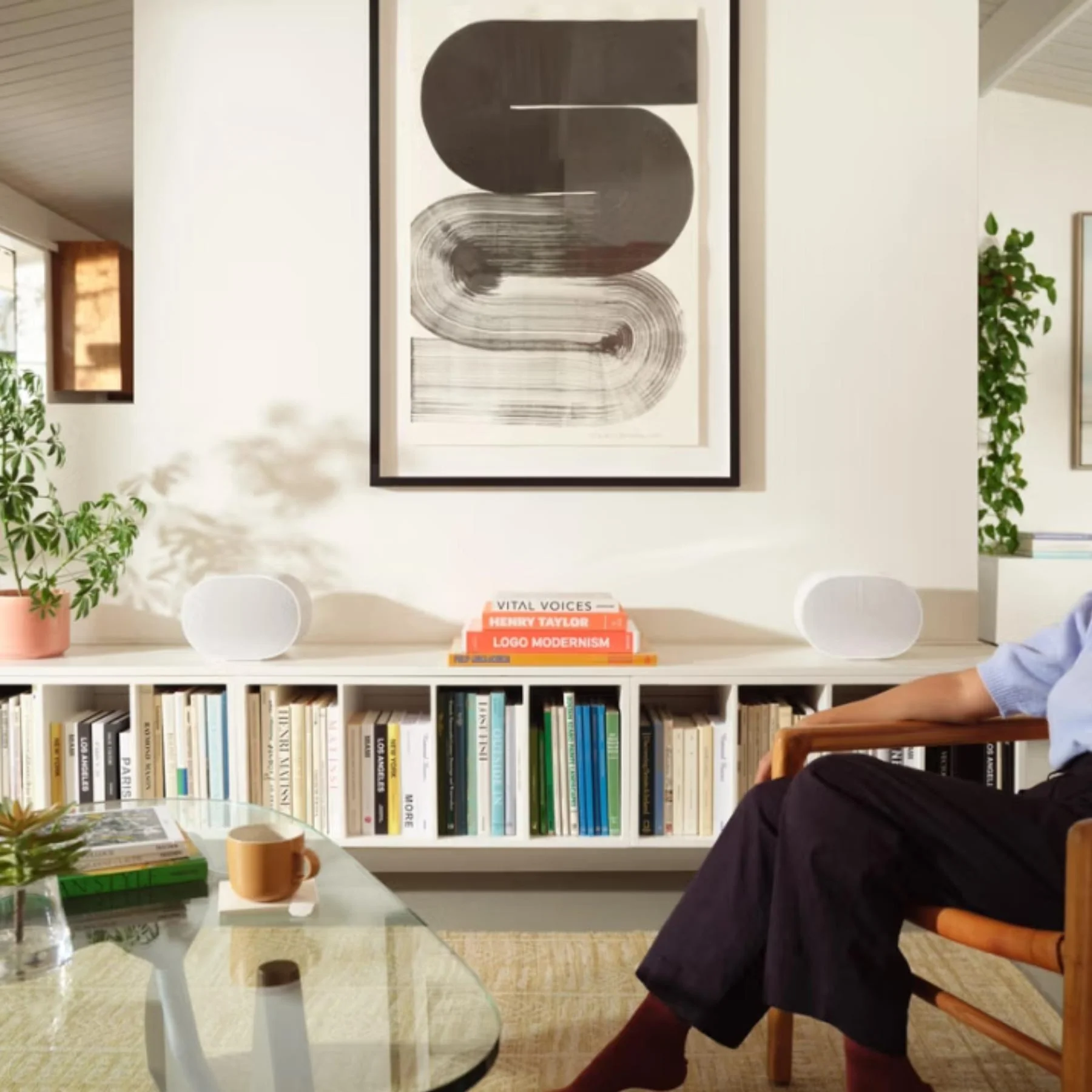 Sonos Immersive Music Set - Image 9