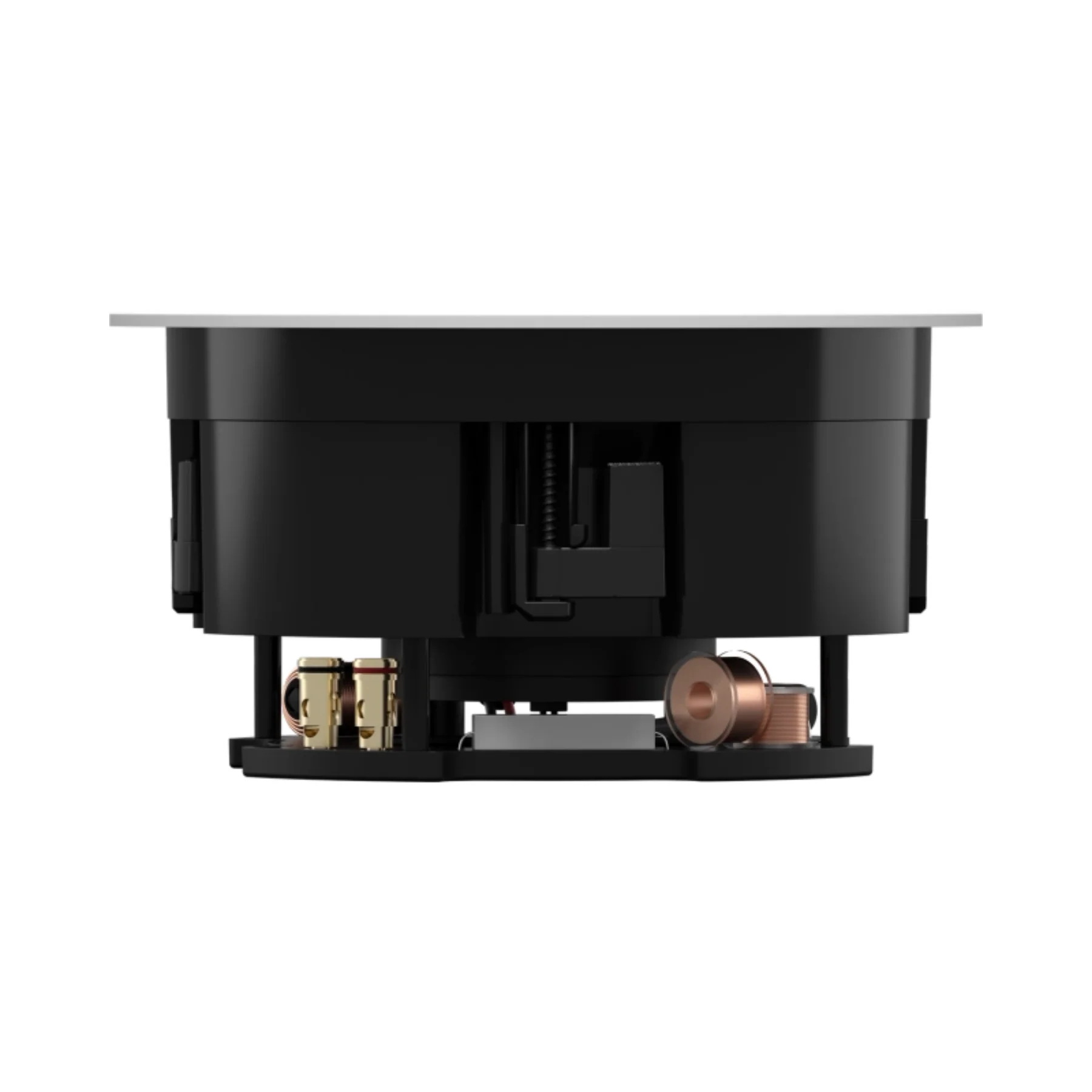 Sonos In-Ceiling 6" Speaker Pair by Sonos & Sonance - Image 4
