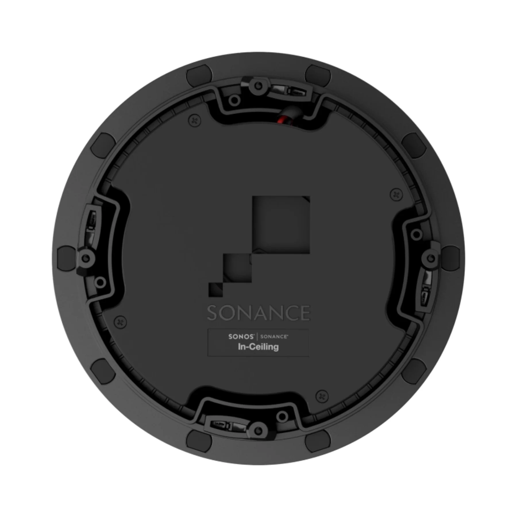 Sonos In-Ceiling Set - Image 5