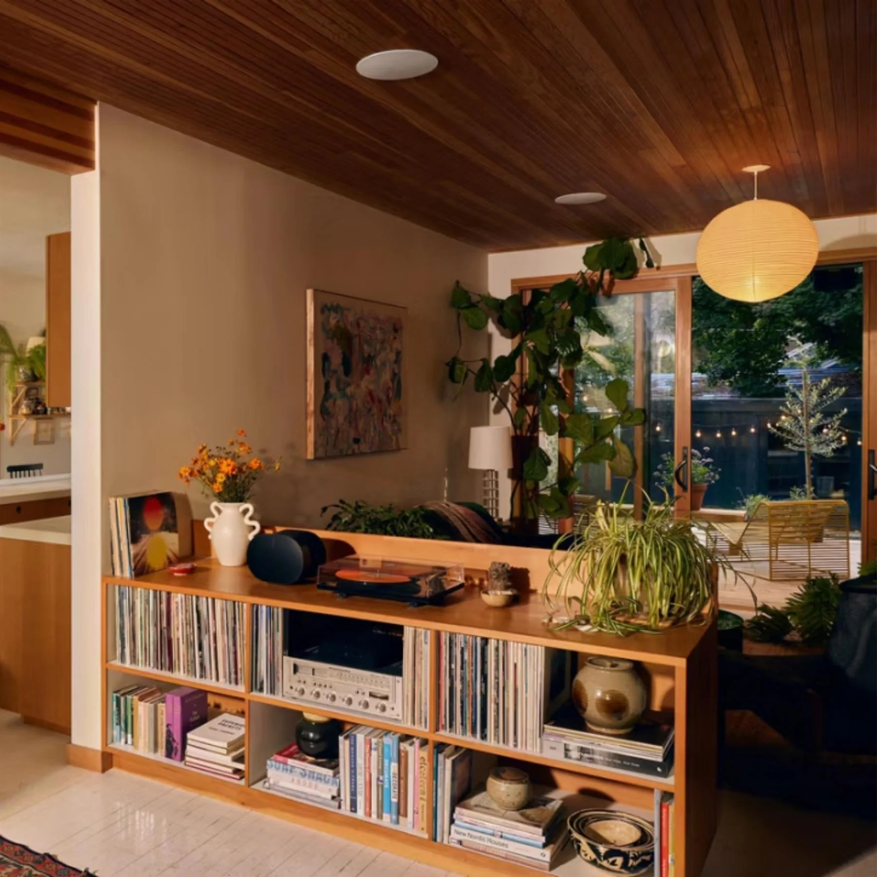 Sonos In-Ceiling Set - Image 7