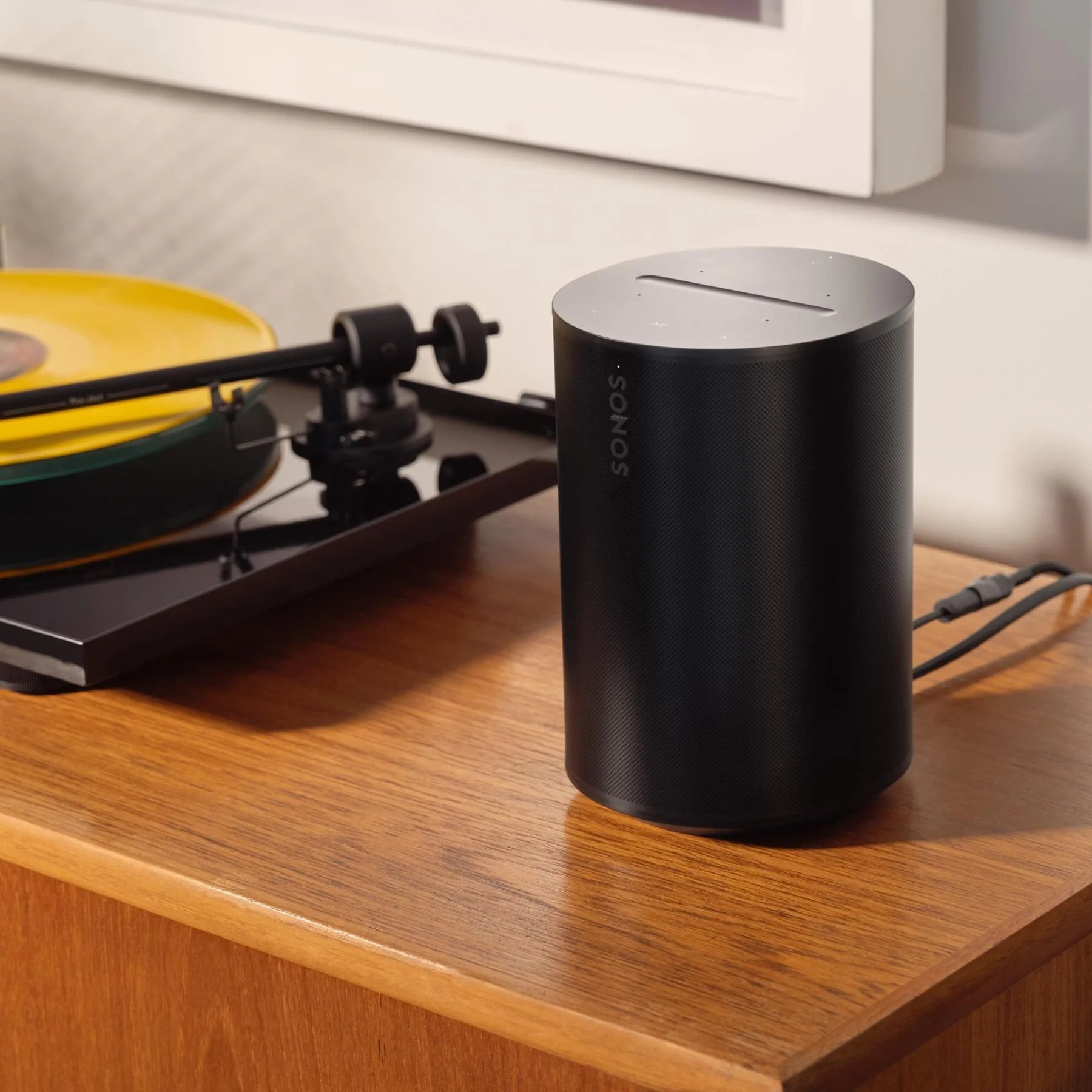 Sonos Indoor / Outdoor Set - Image 3