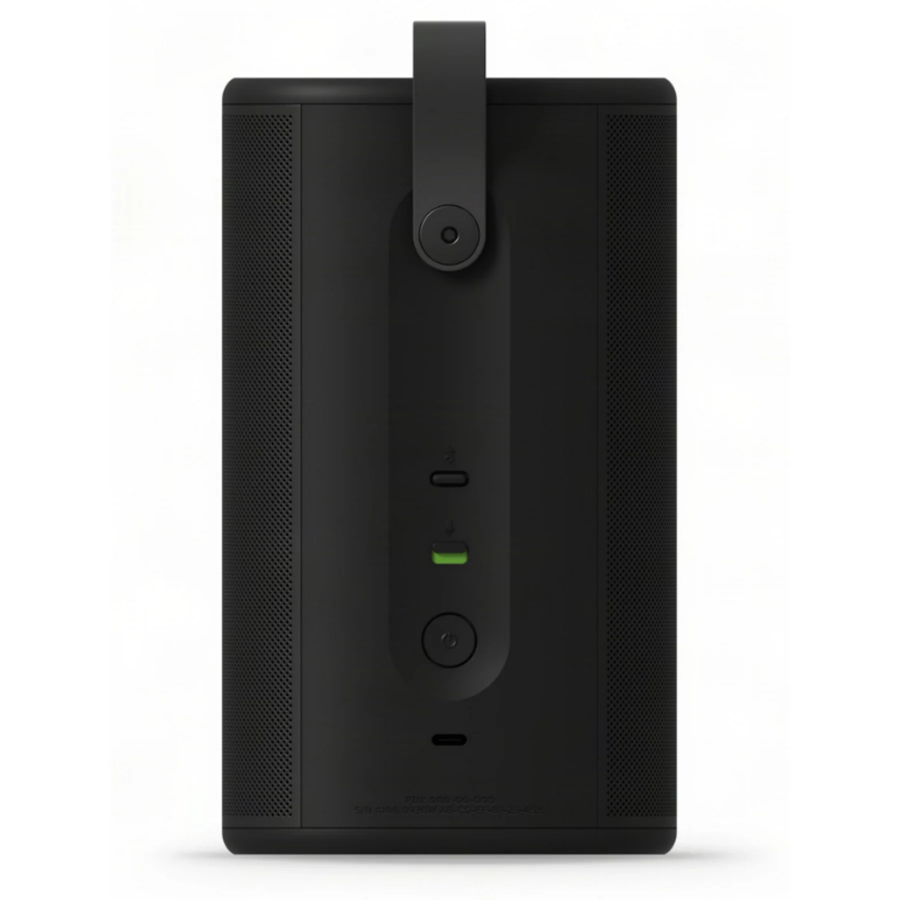 Sonos Indoor/Outdoor Set with Play - Image 3