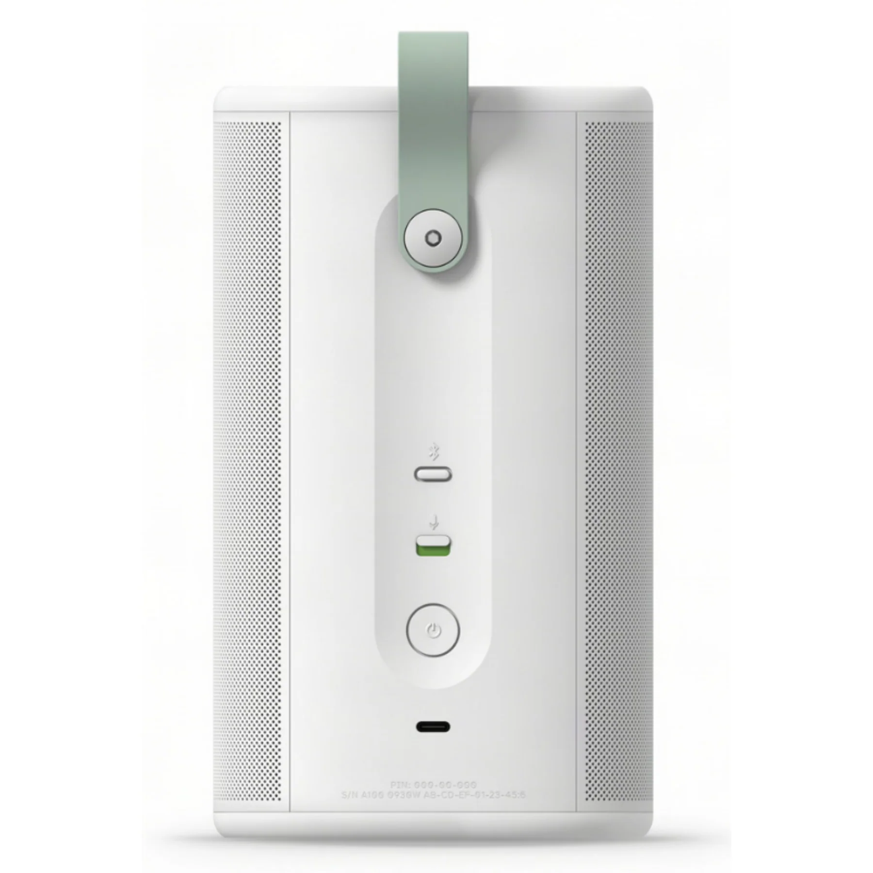 Sonos Indoor/Outdoor Set with Play - Image 4
