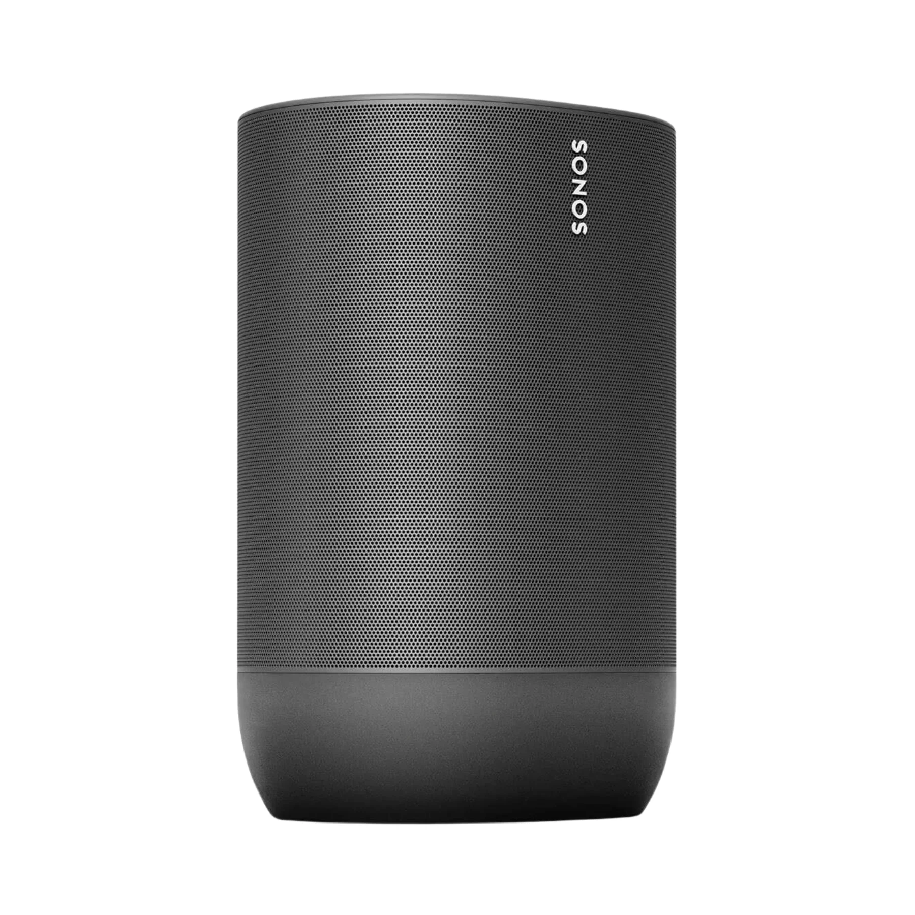 Sonos Move Portable Wifi and Bluetooth Streaming Speaker - Clearance / Open Box