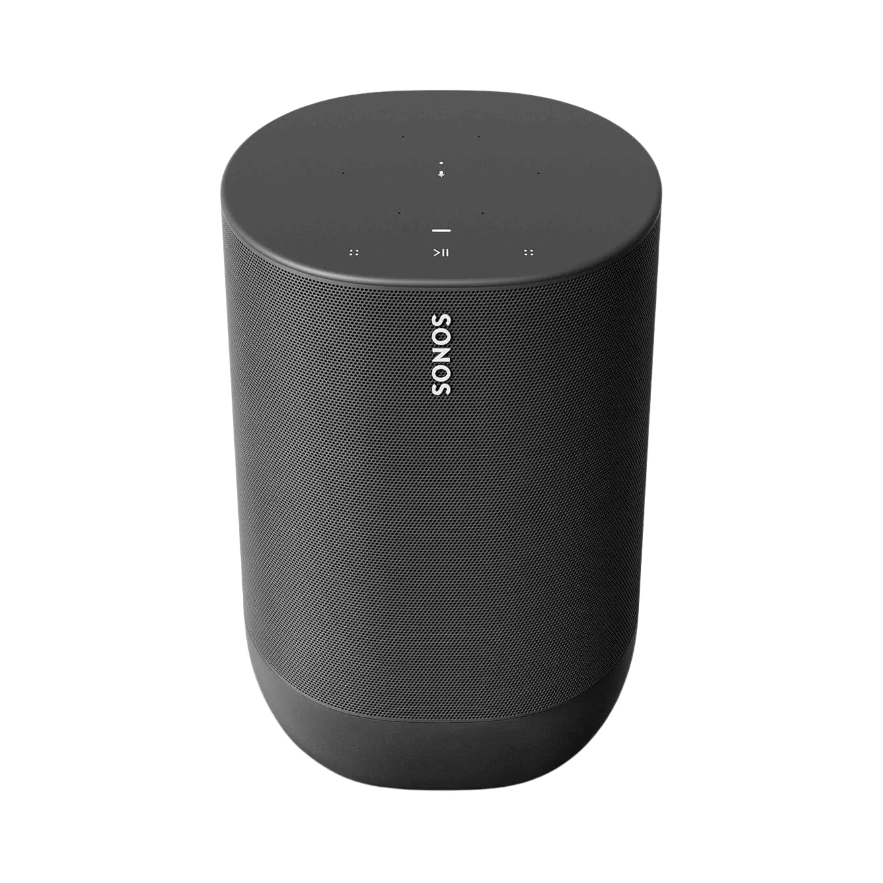 Sonos Move Portable Wifi and Bluetooth Streaming Speaker - Clearance / Open Box - Image 2