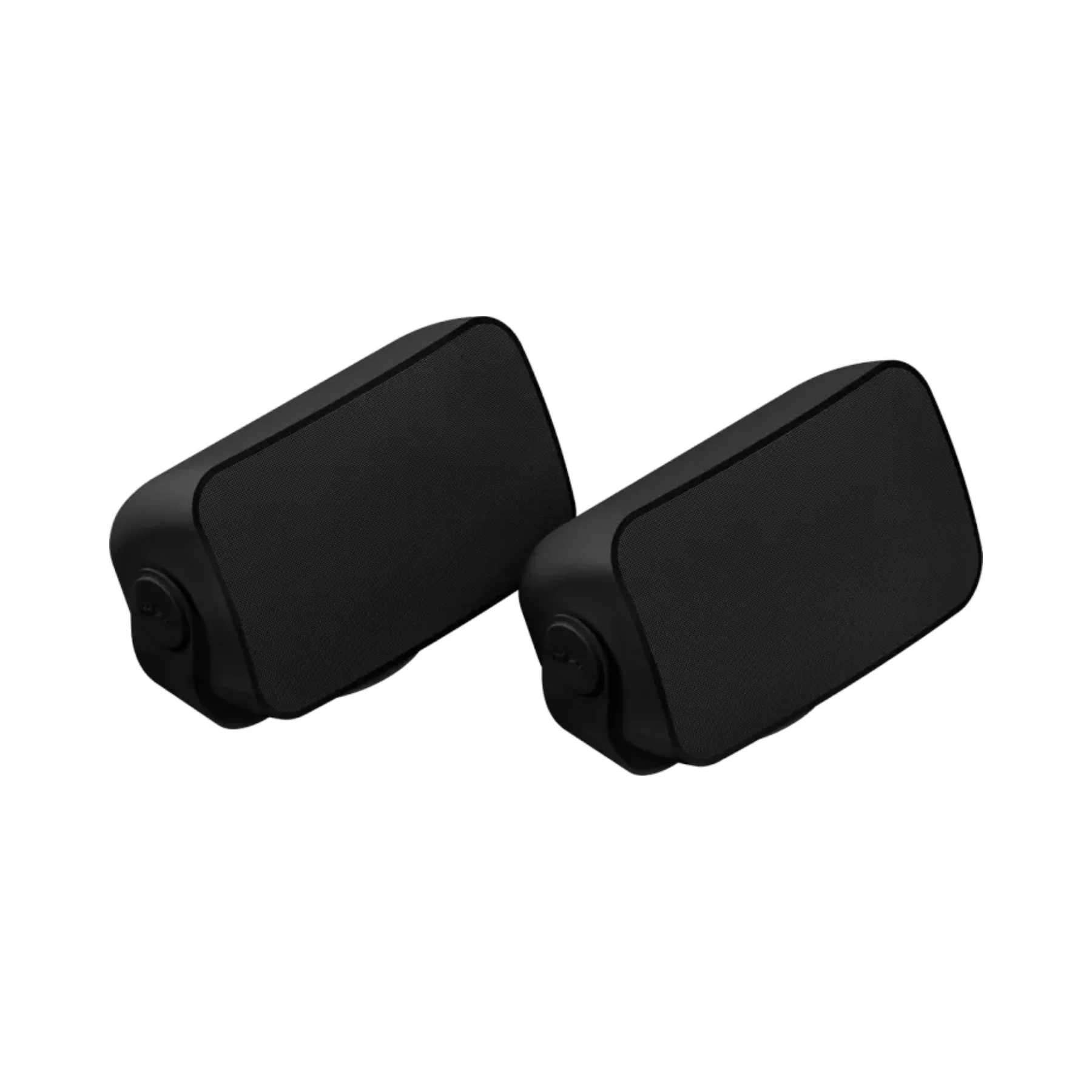 Sonos Outdoor Speakers by Sonos & Sonance