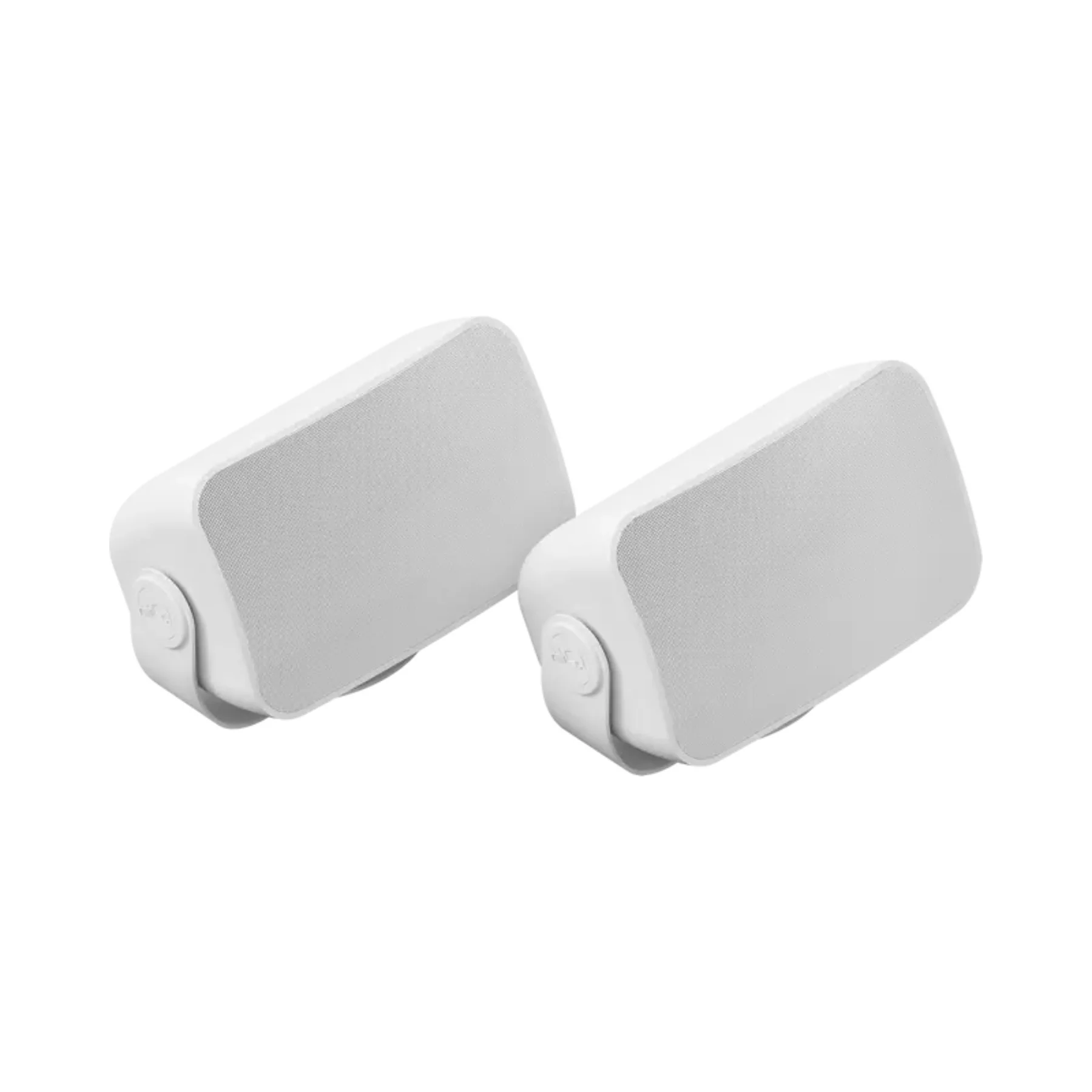 Sonos Outdoor Speakers by Sonos & Sonance - Image 2