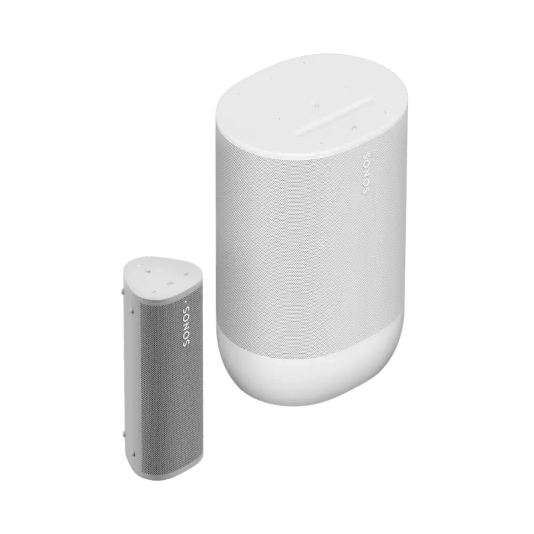 Sonos Portable Set - Image 2