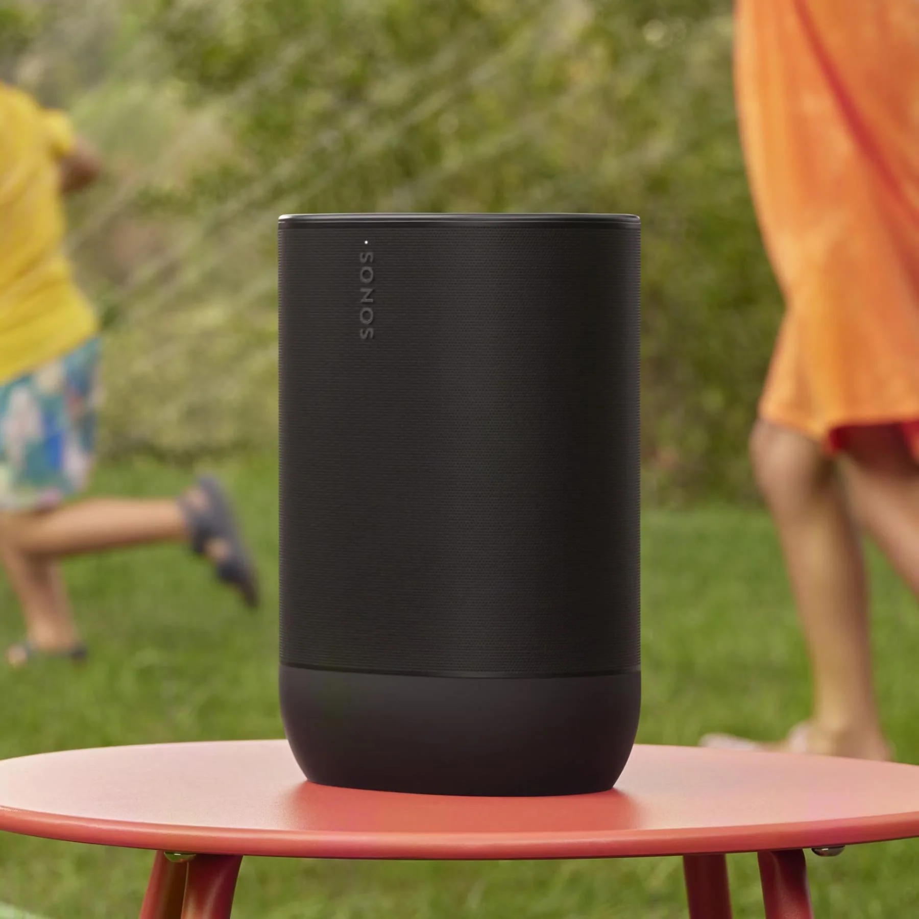 Sonos Portable Set - Image 3