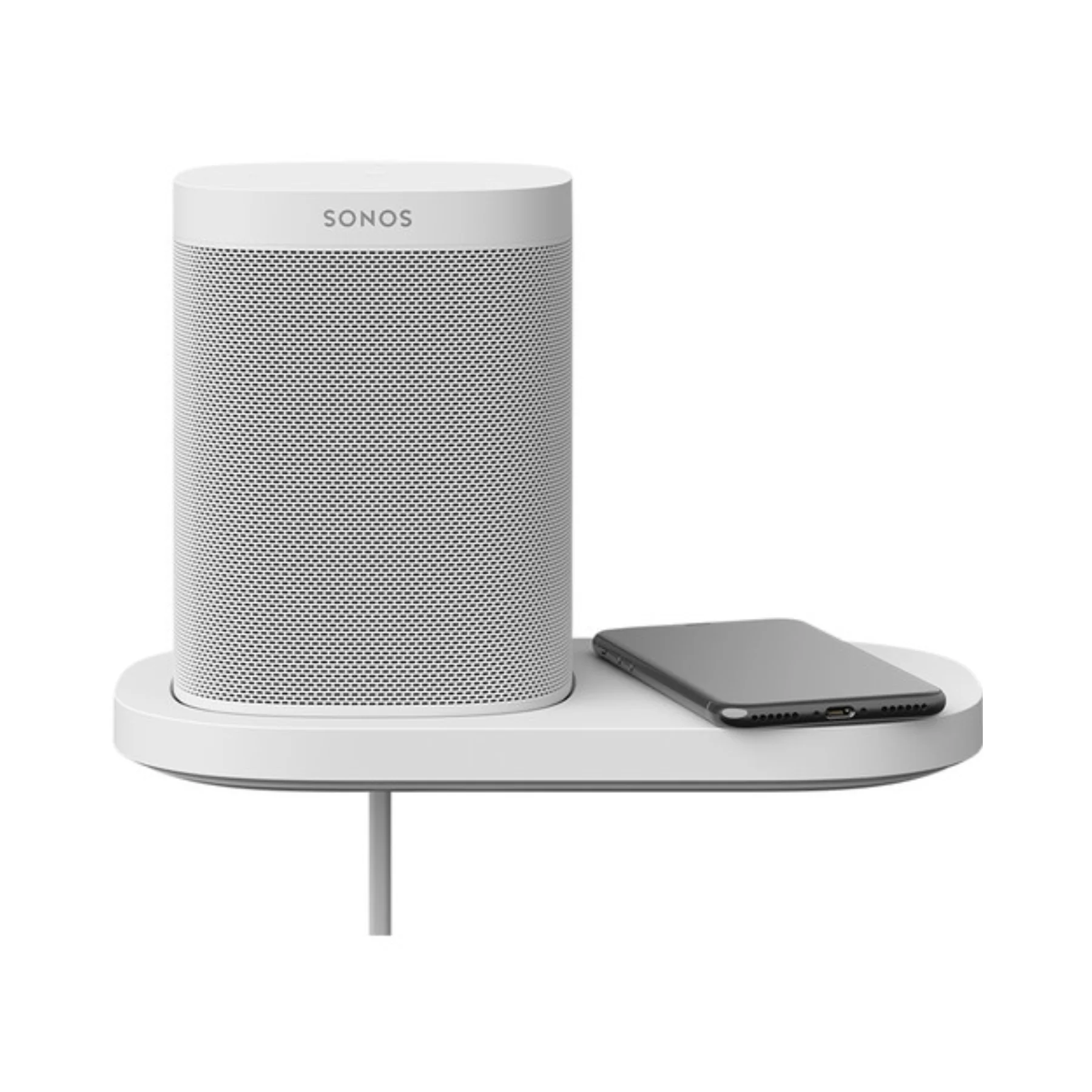 Sonos One Shelf - Image 2