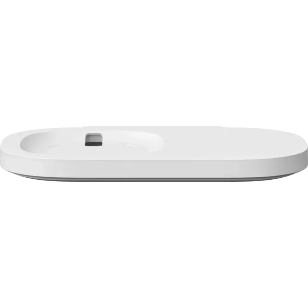 Sonos One Shelf - Image 3