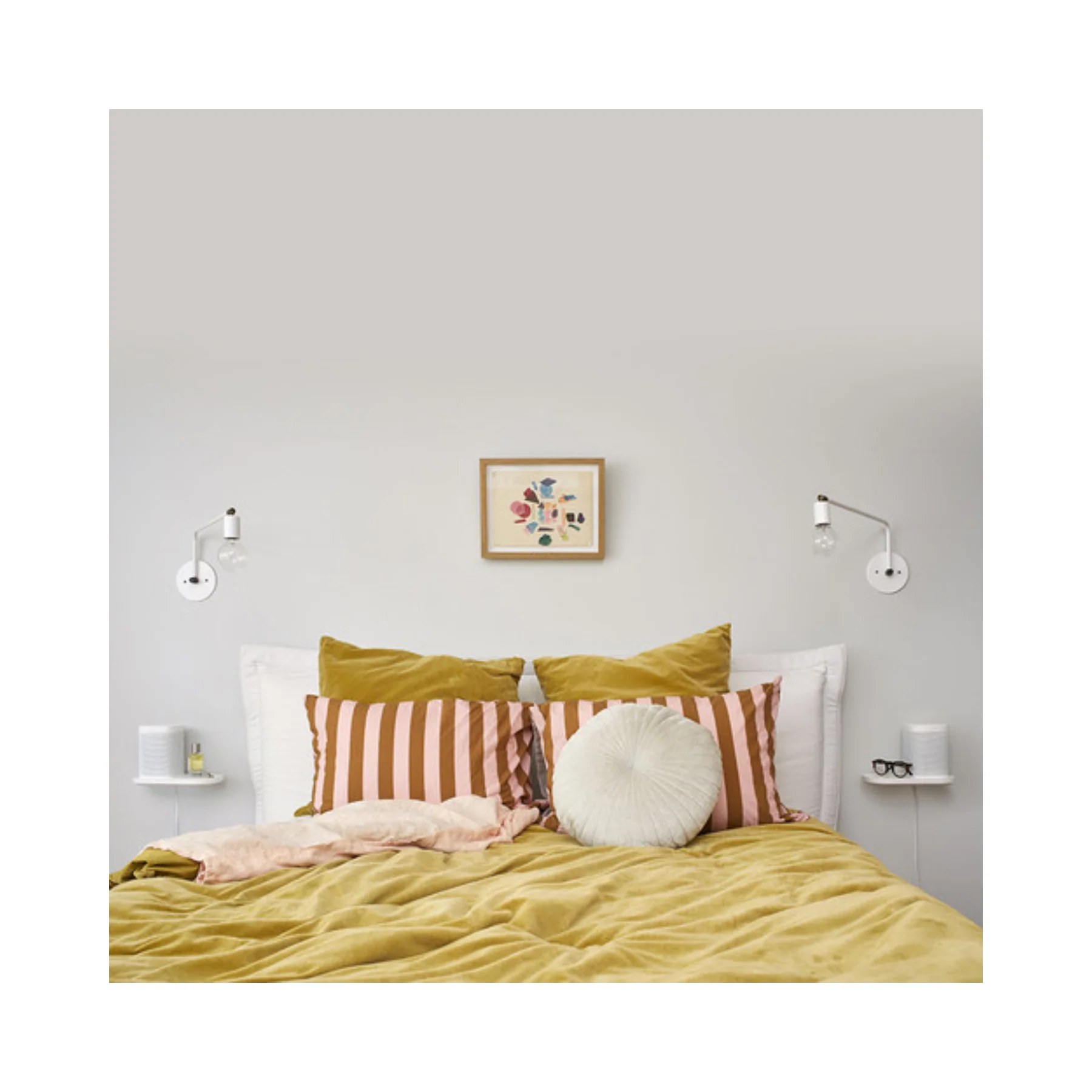 Sonos One Shelf - Image 4